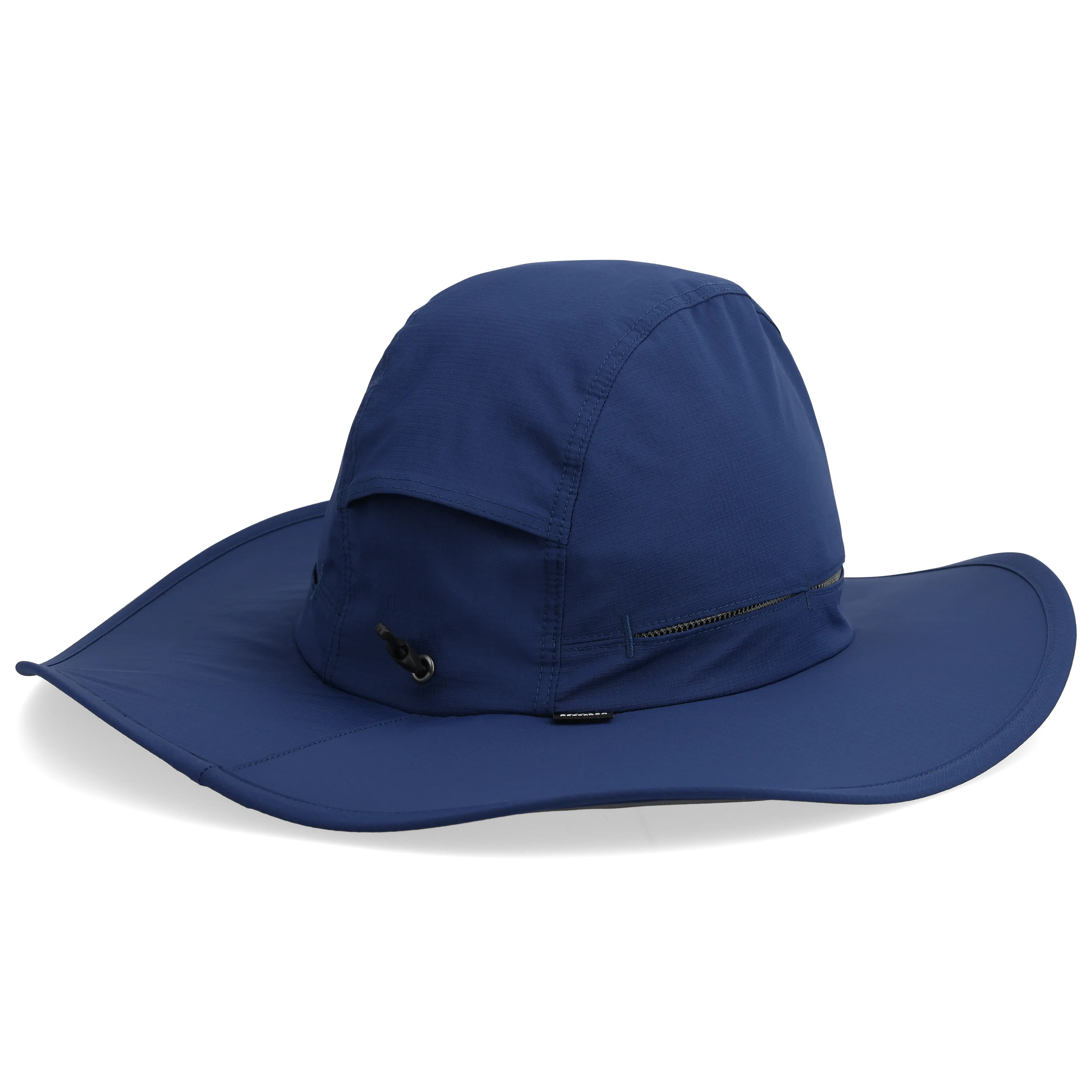 Sunbriolet Sun Hat Outdoor Research