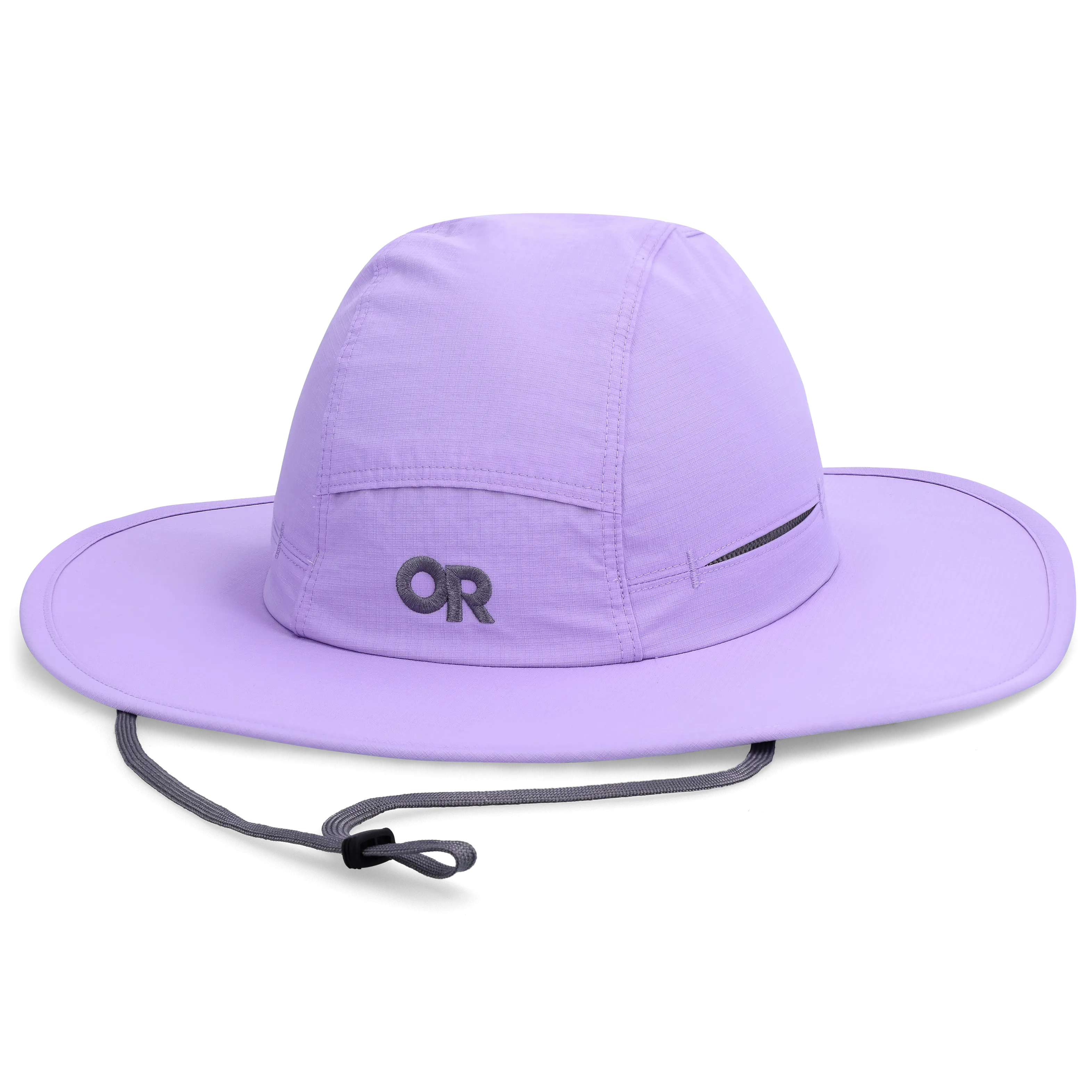 Sunbriolet Sun Hat Outdoor Research