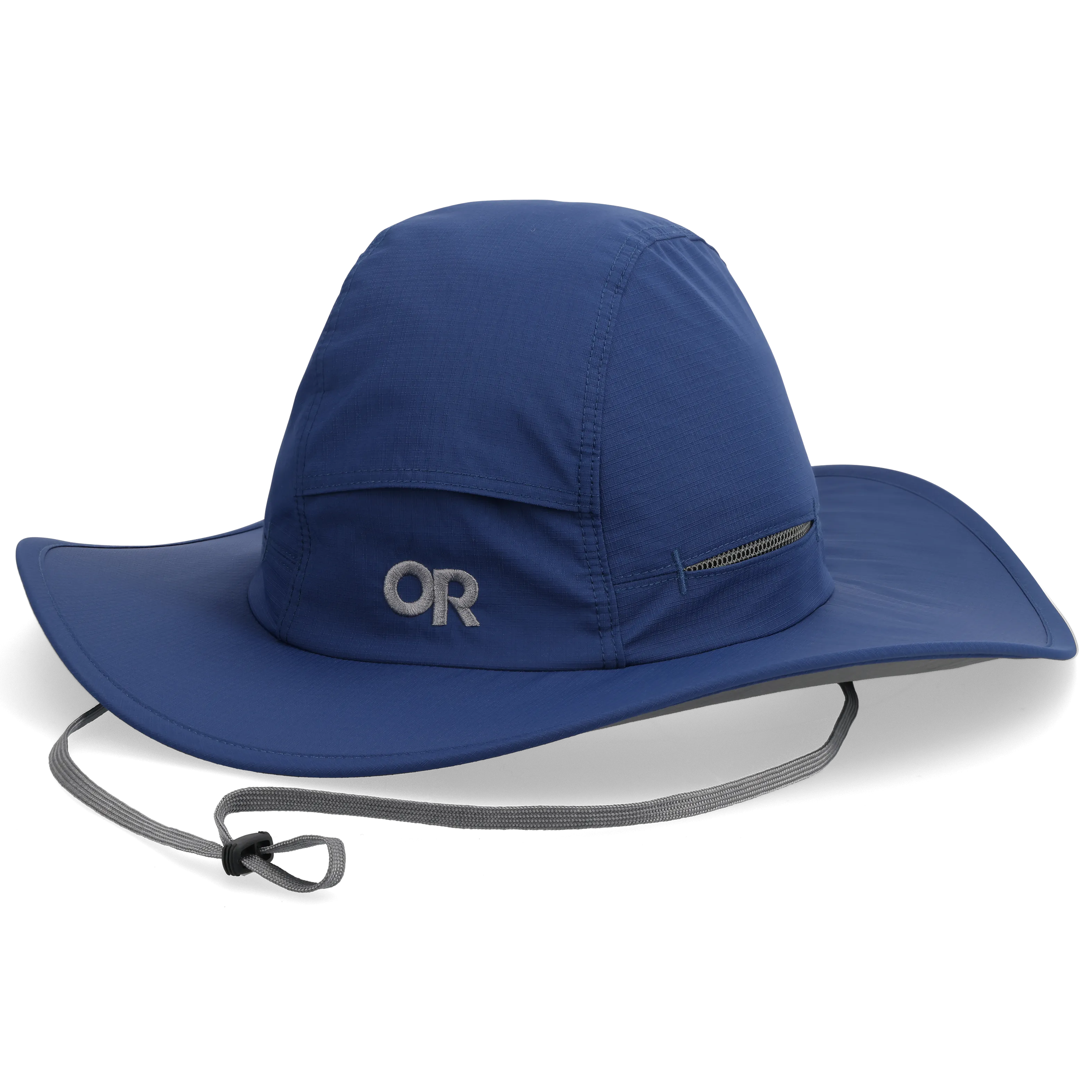 Sunbriolet Sun Hat Outdoor Research