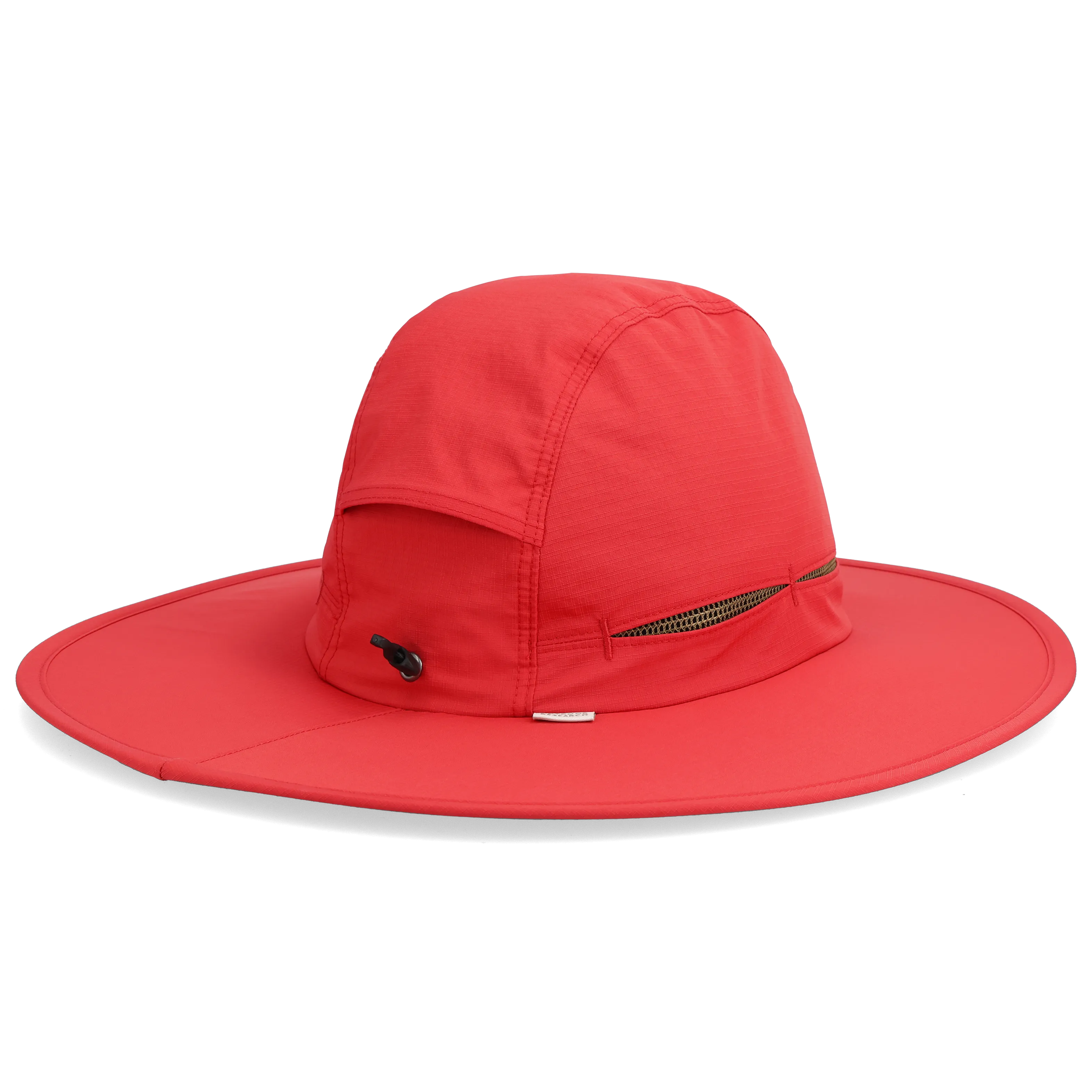 Sunbriolet Sun Hat Outdoor Research