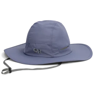 Sunbriolet Sun Hat Outdoor Research