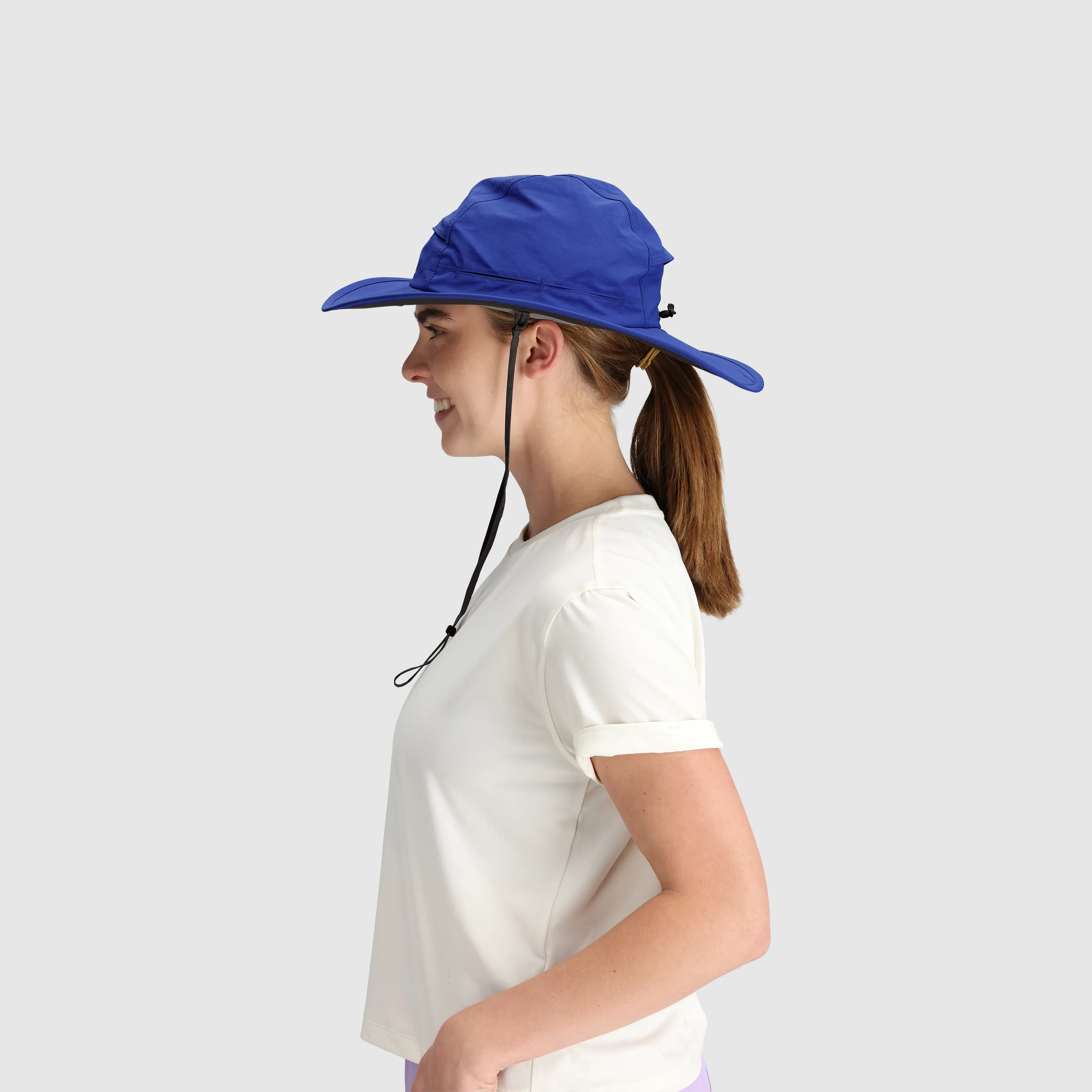Sunbriolet Sun Hat Outdoor Research