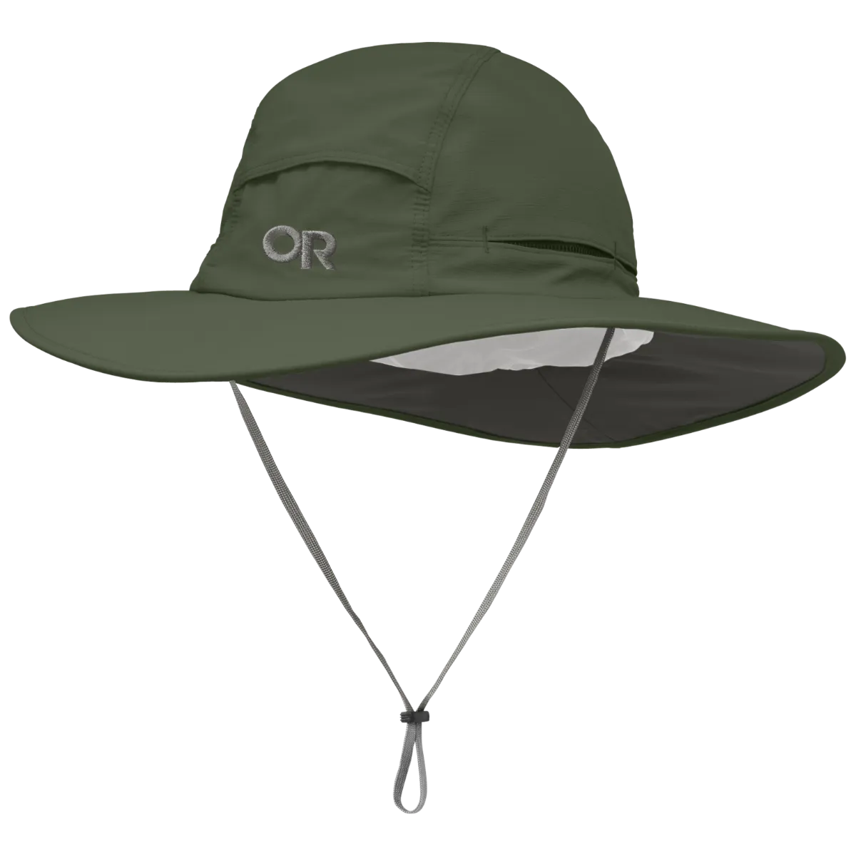Sunbriolet Sun Hat Outdoor Research