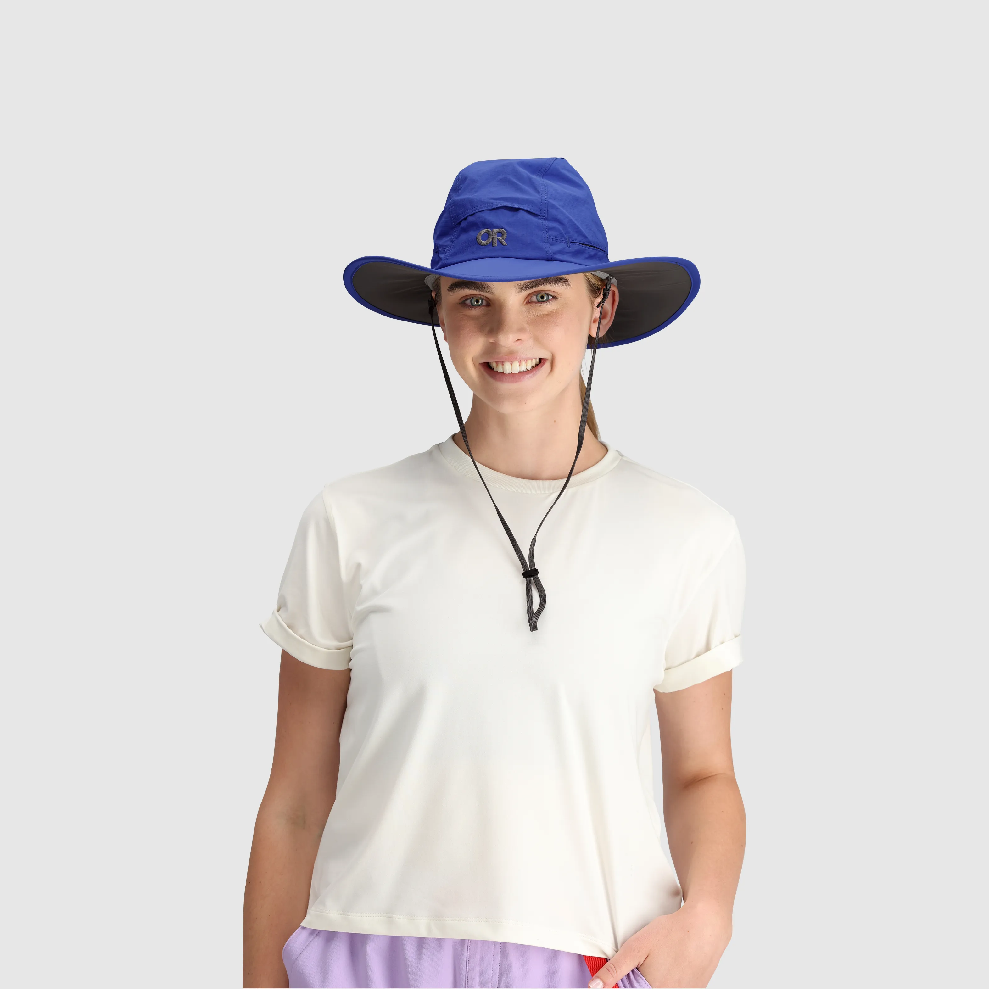 Sunbriolet Sun Hat Outdoor Research