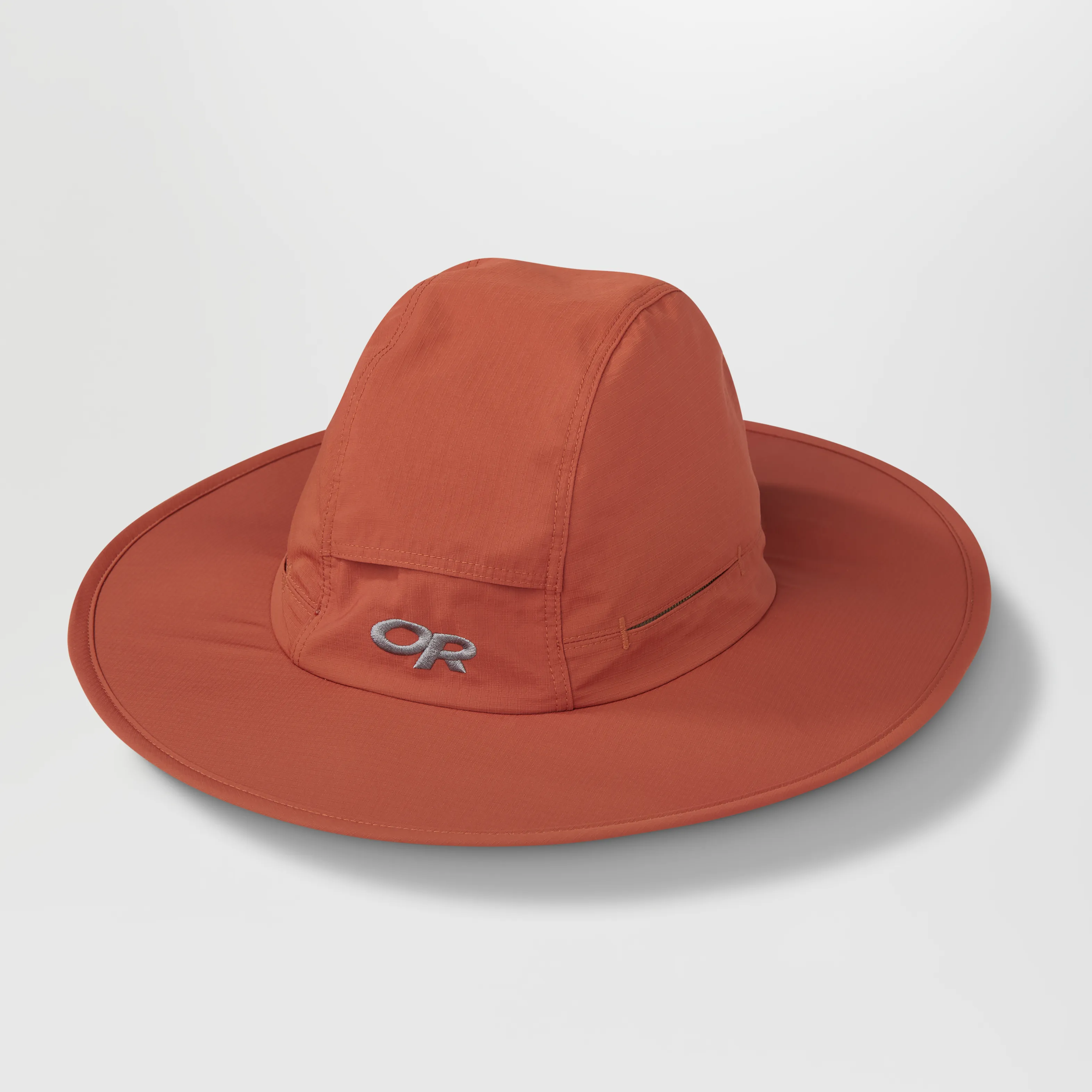 Sunbriolet Sun Hat Outdoor Research