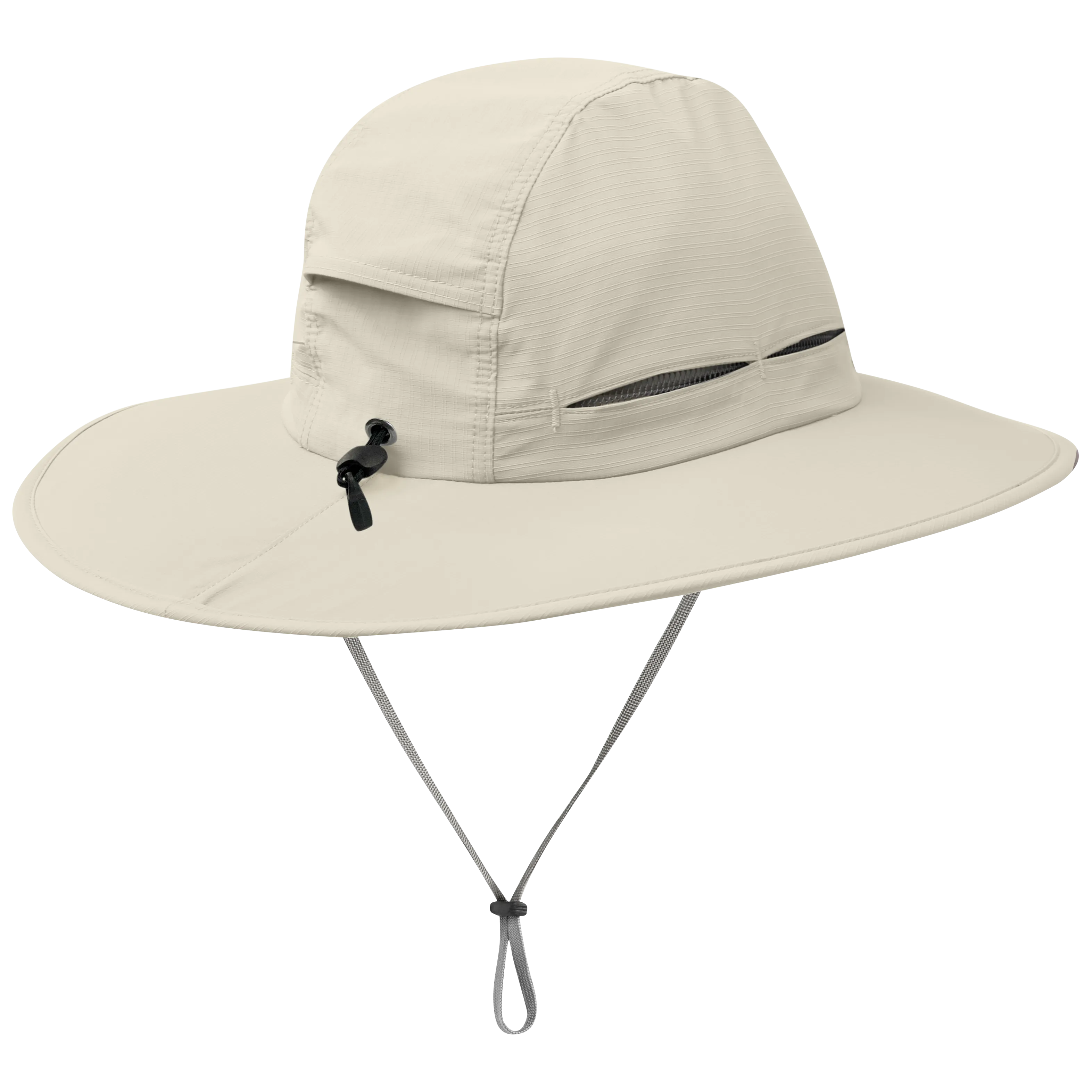 Sunbriolet Sun Hat Outdoor Research