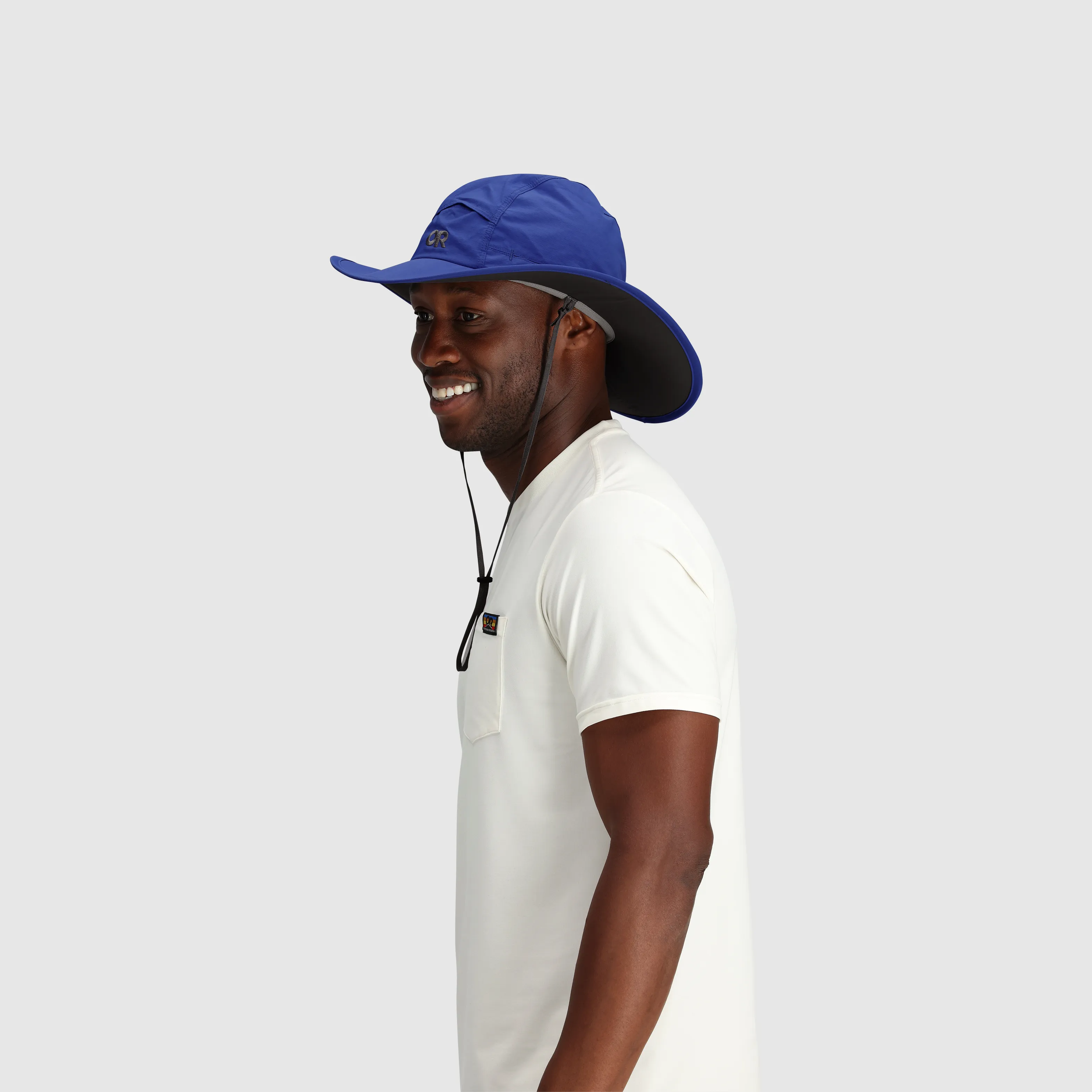 Sunbriolet Sun Hat Outdoor Research