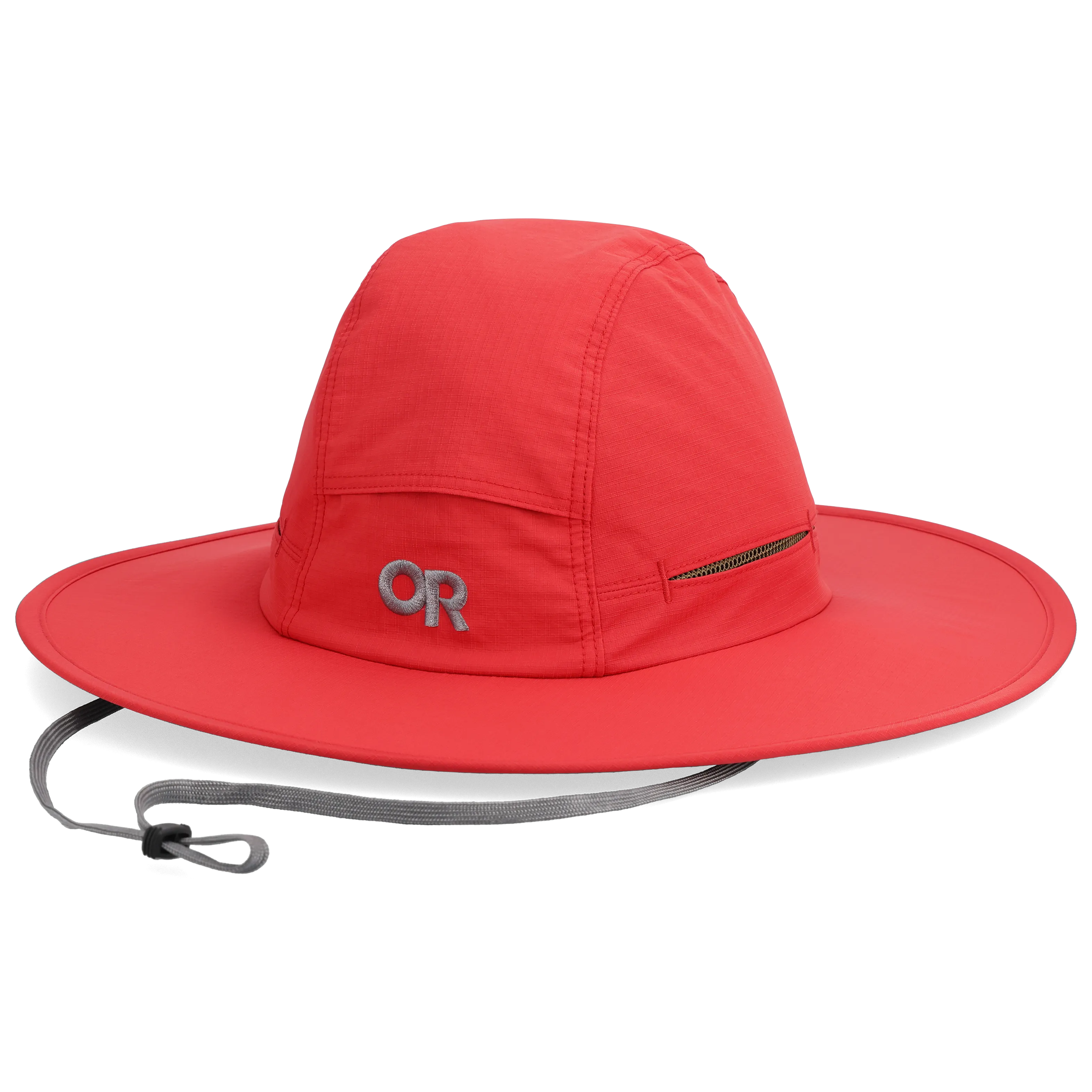 Sunbriolet Sun Hat Outdoor Research