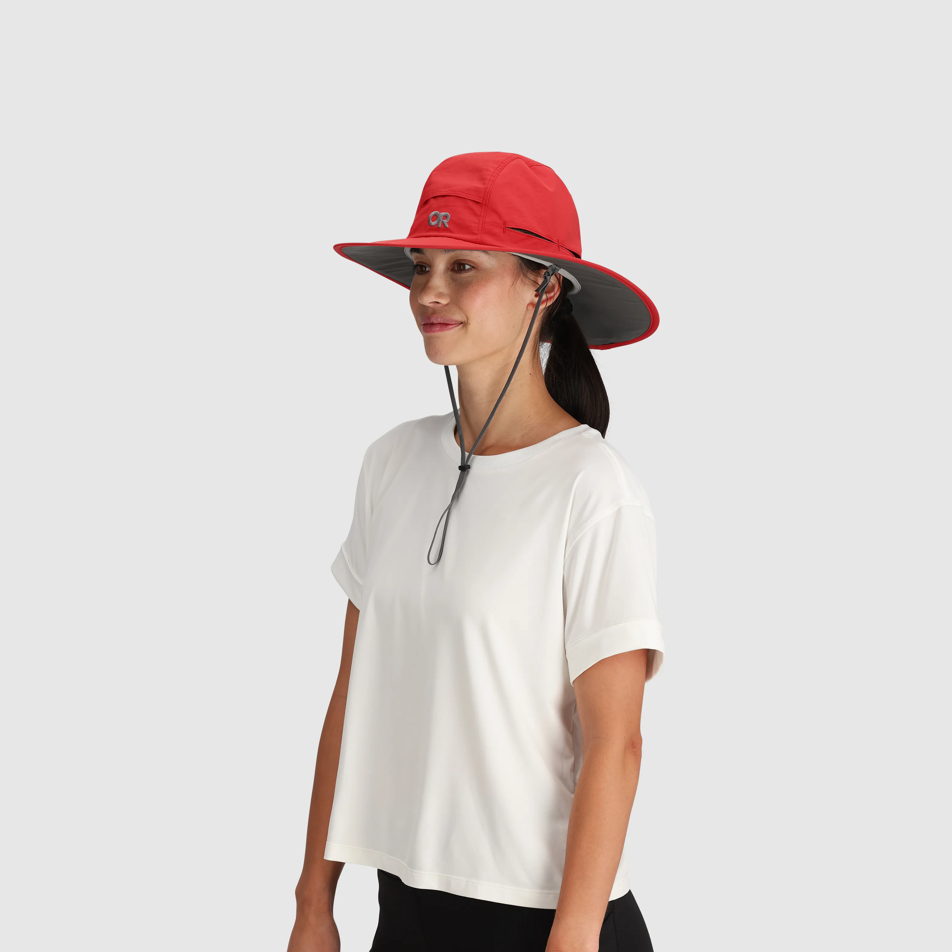 Sunbriolet Sun Hat Outdoor Research