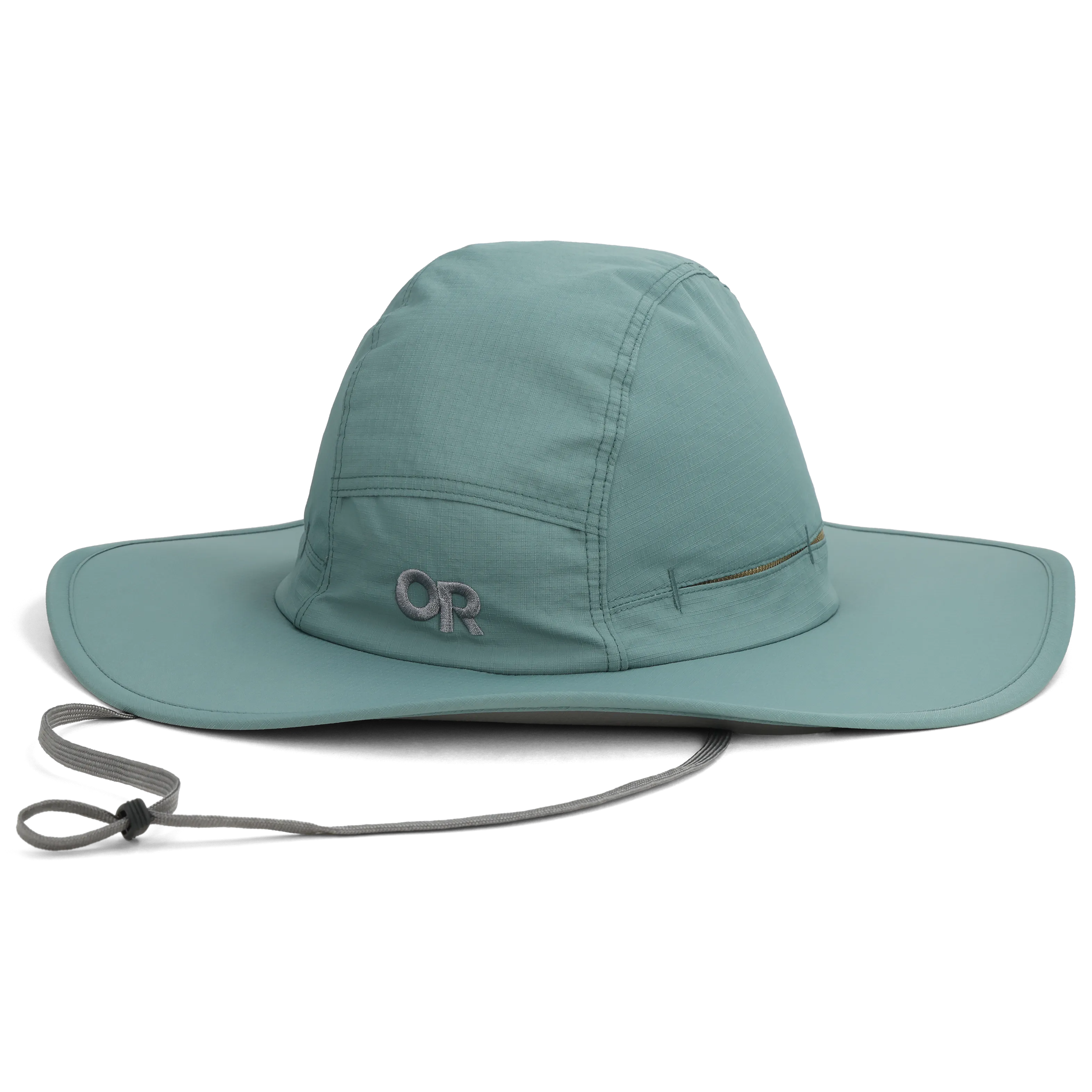 Sunbriolet Sun Hat Outdoor Research