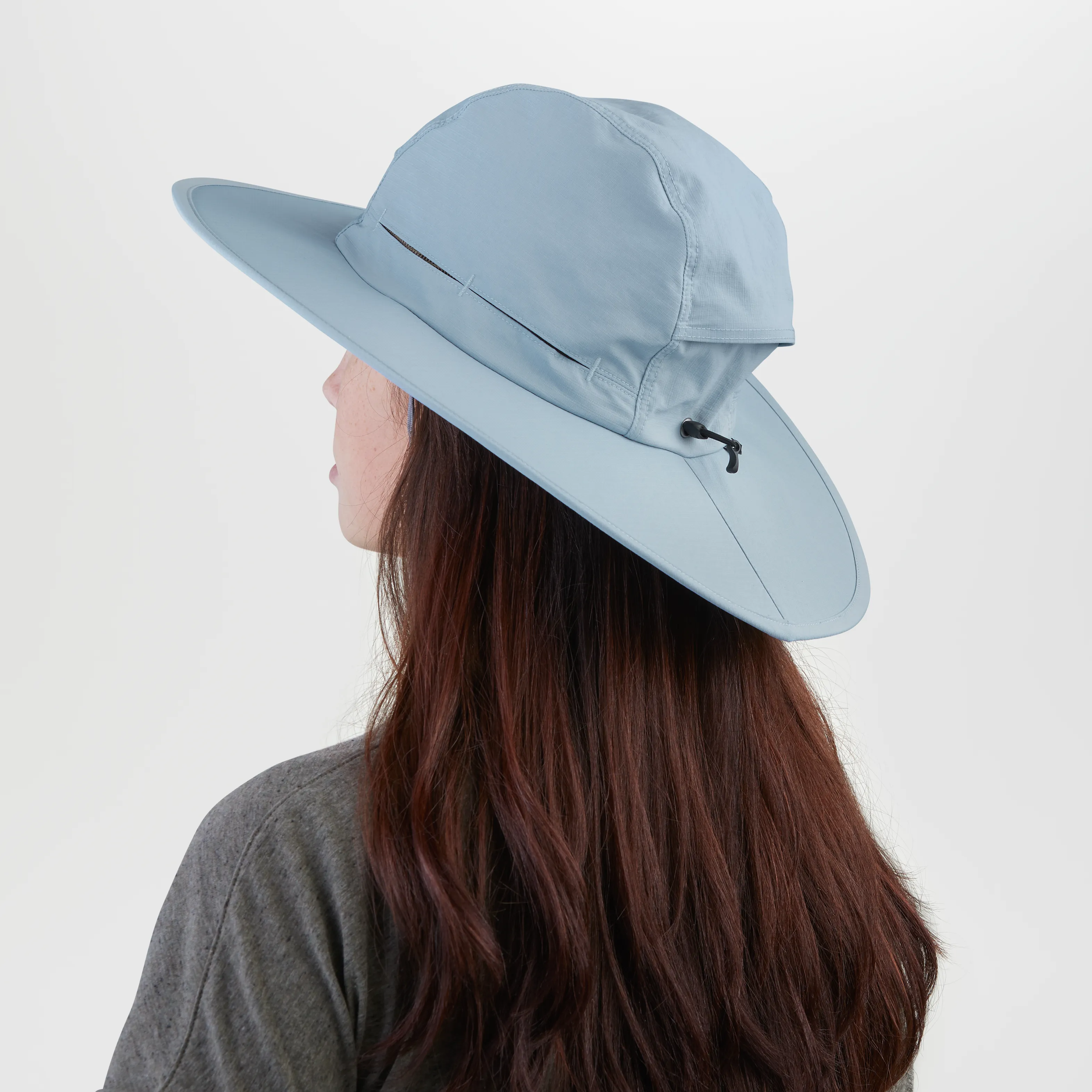 Sunbriolet Sun Hat Outdoor Research