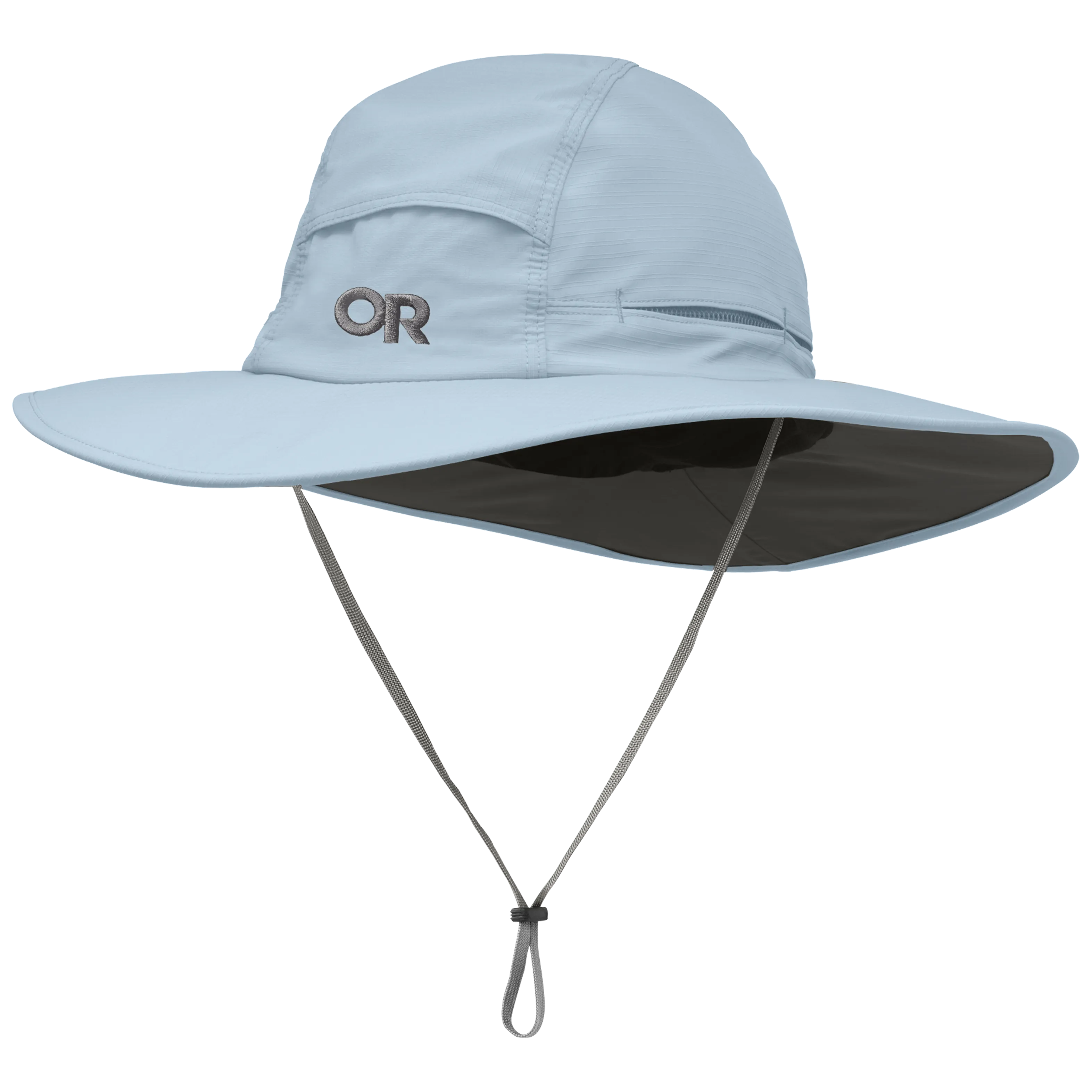 Sunbriolet Sun Hat Outdoor Research