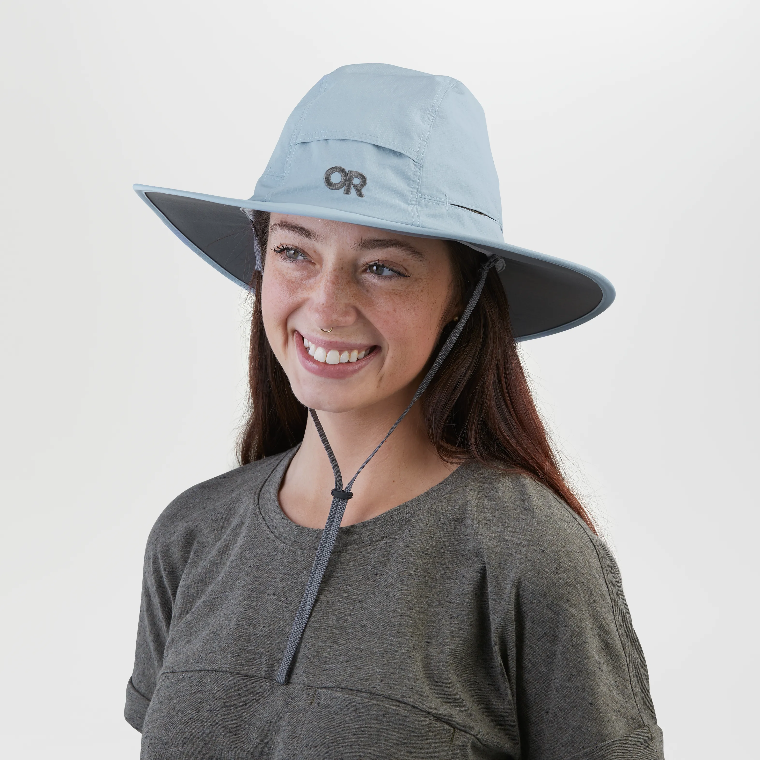 Sunbriolet Sun Hat Outdoor Research