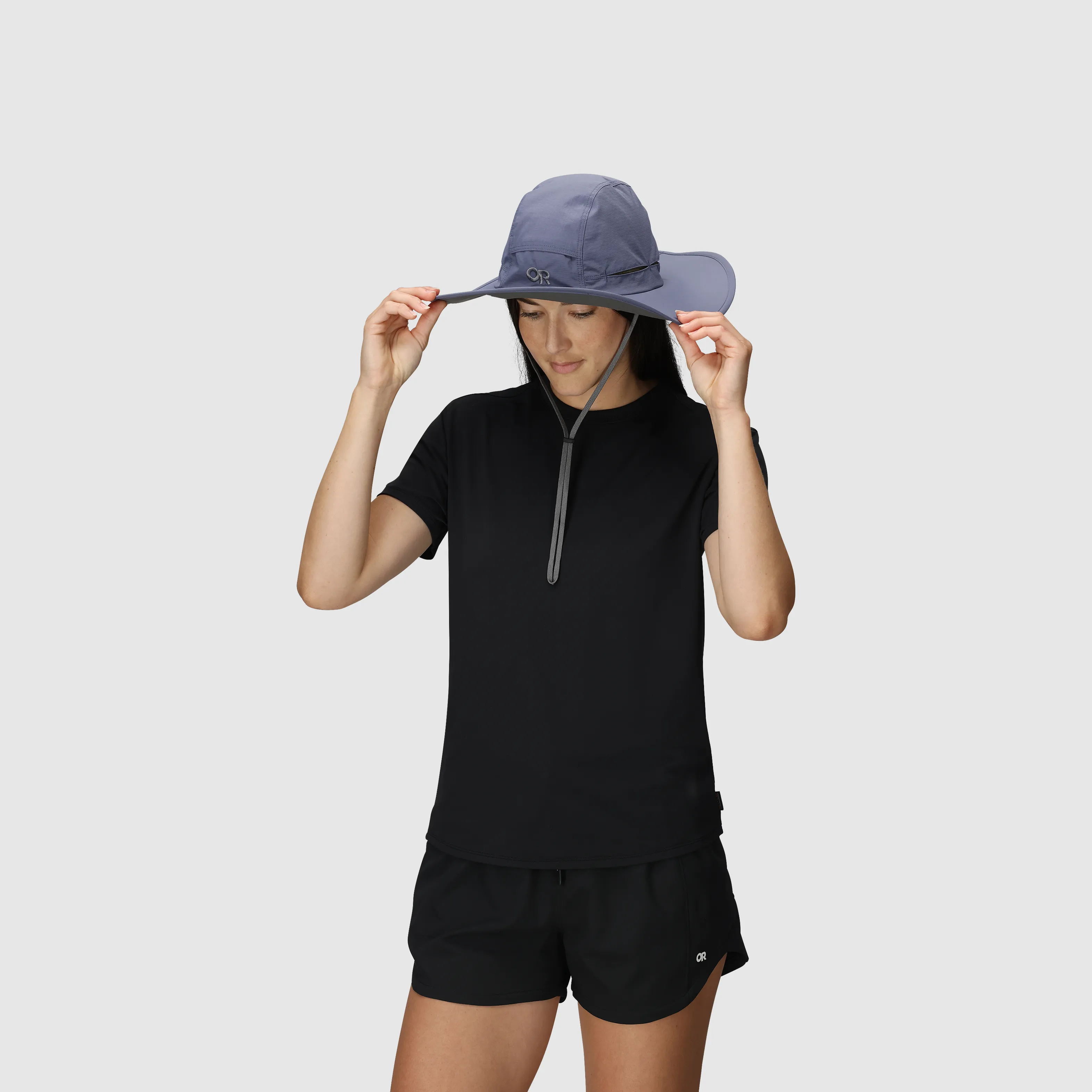 Sunbriolet Sun Hat Outdoor Research