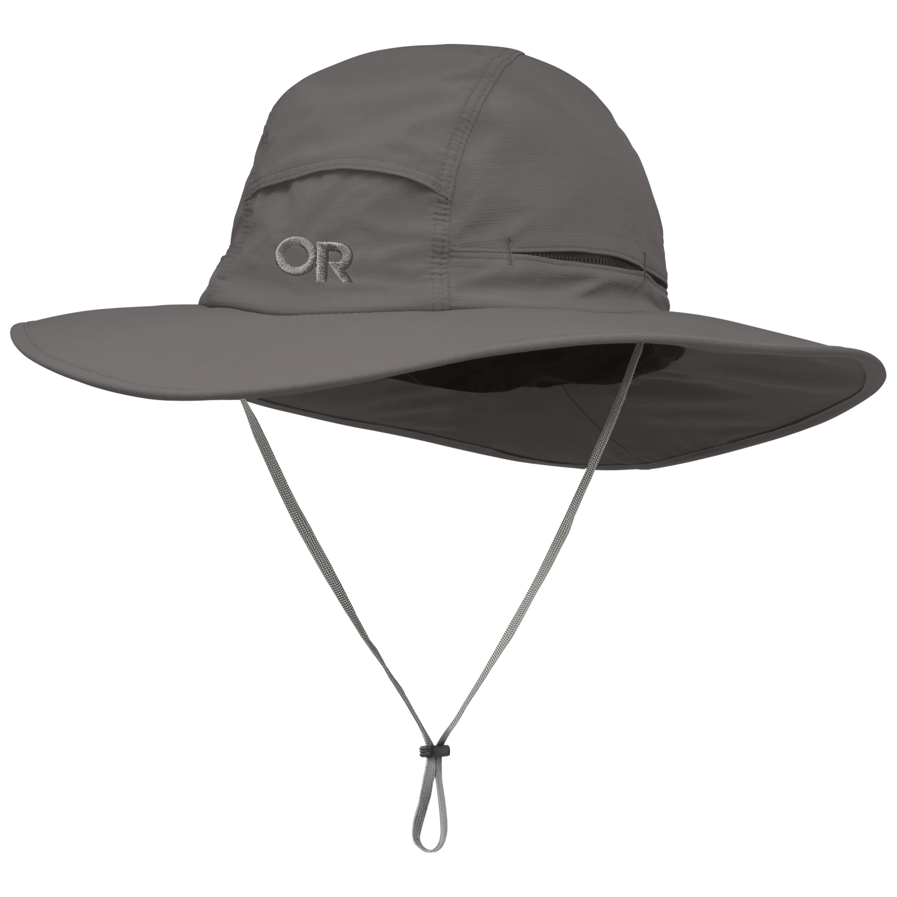 Sunbriolet Sun Hat Outdoor Research