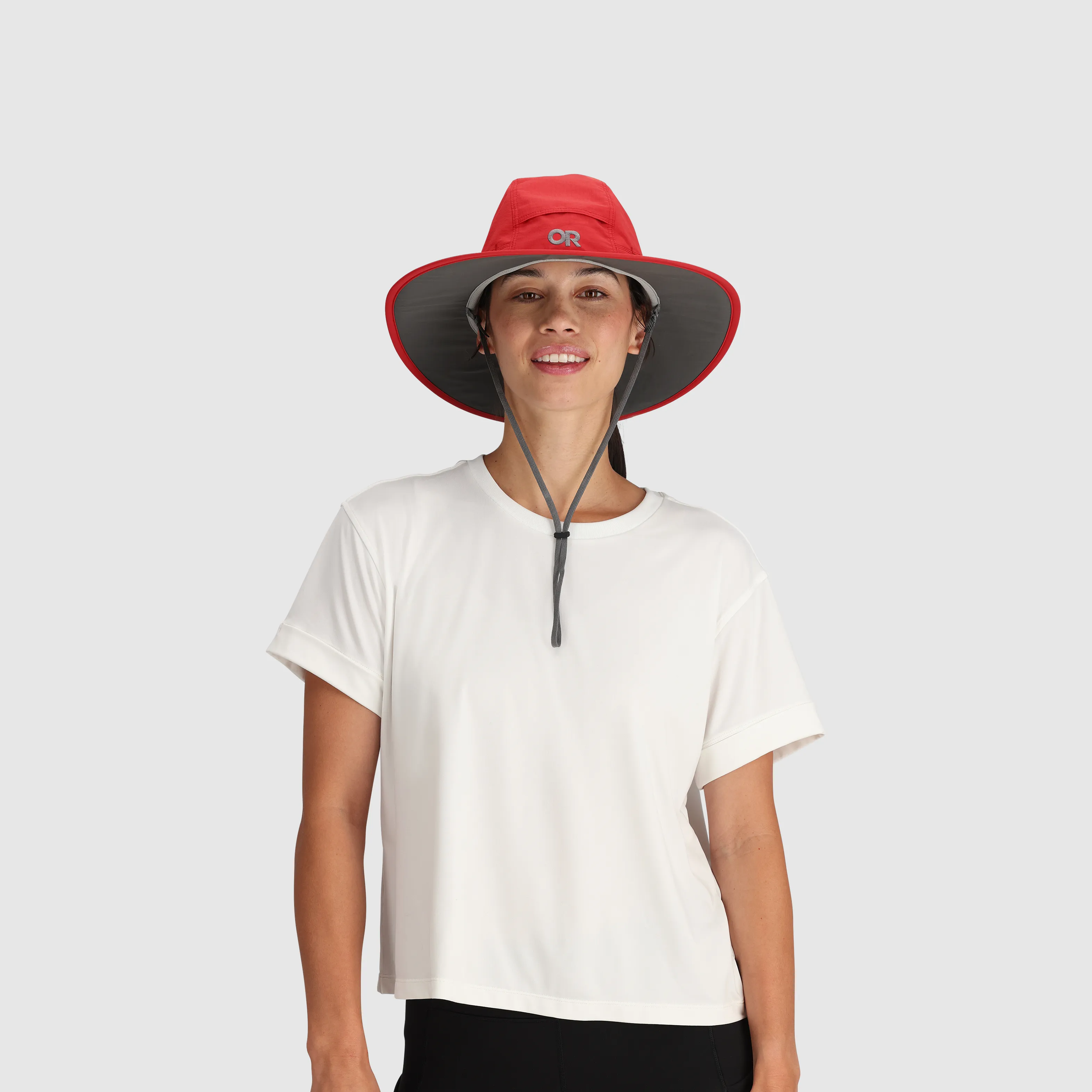 Sunbriolet Sun Hat Outdoor Research