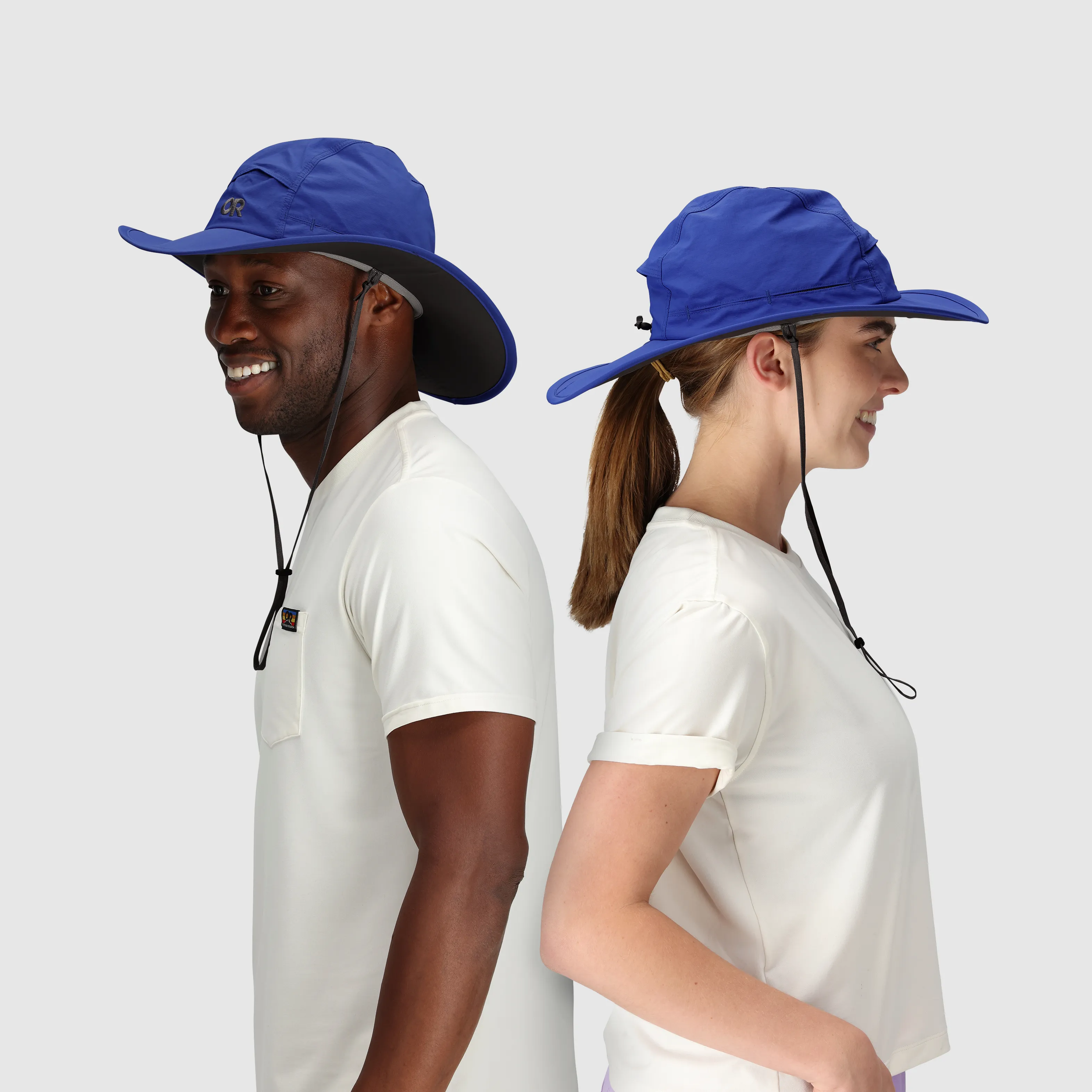 Sunbriolet Sun Hat Outdoor Research