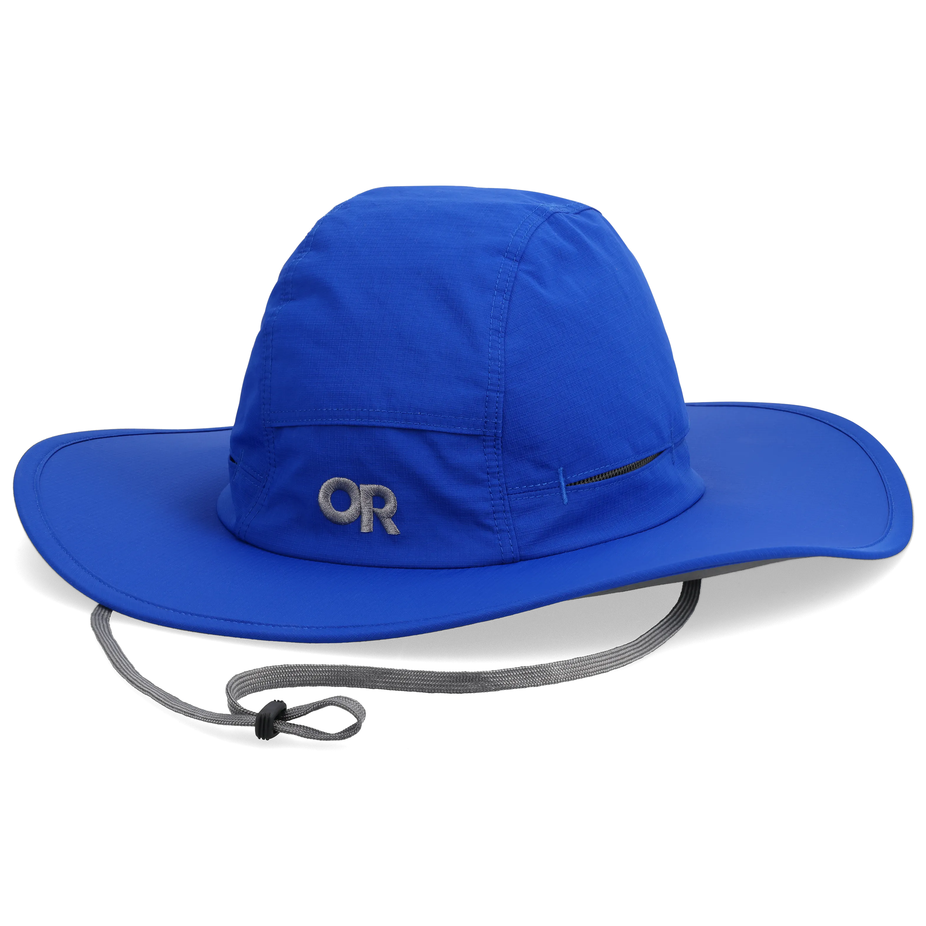 Sunbriolet Sun Hat Outdoor Research