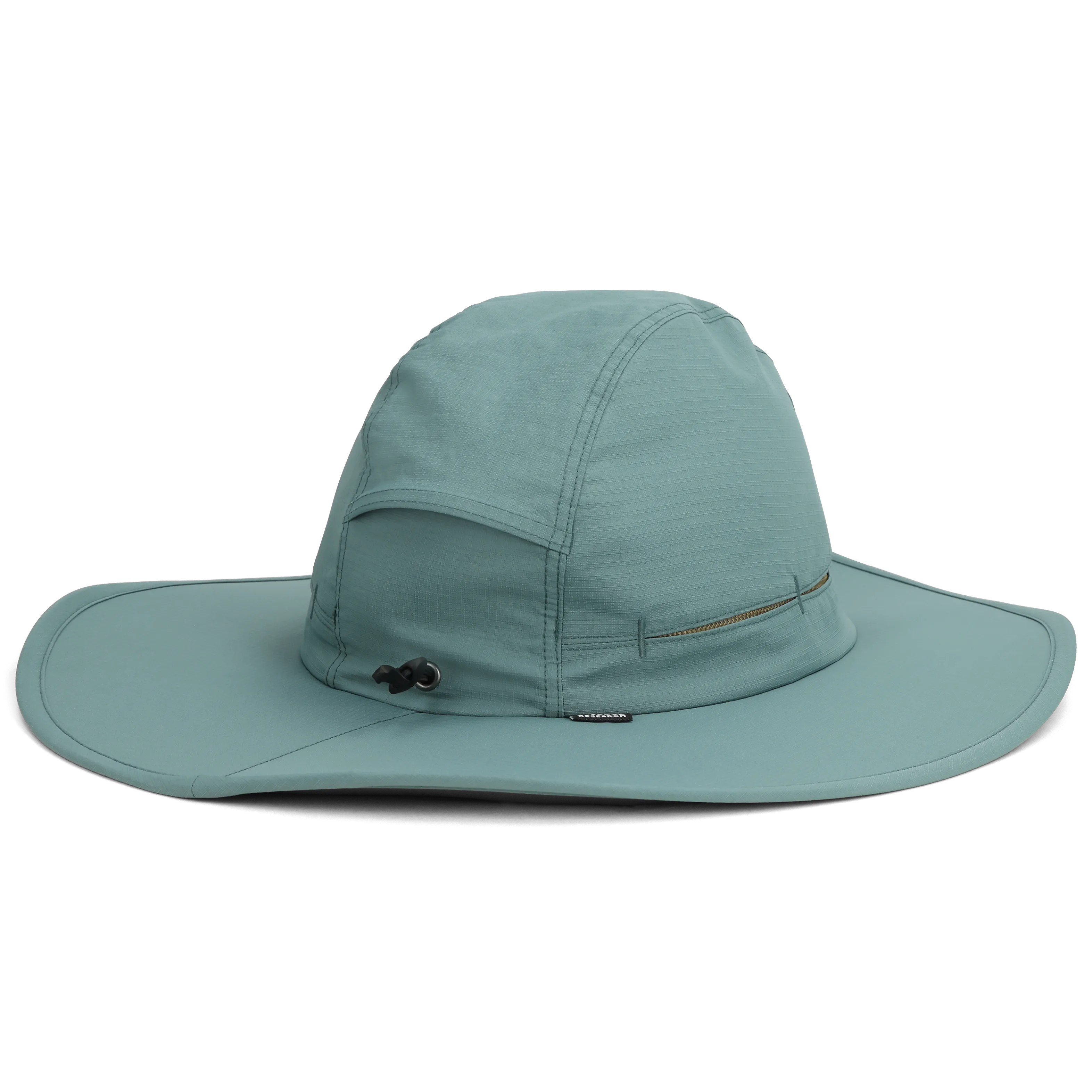 Sunbriolet Sun Hat Outdoor Research