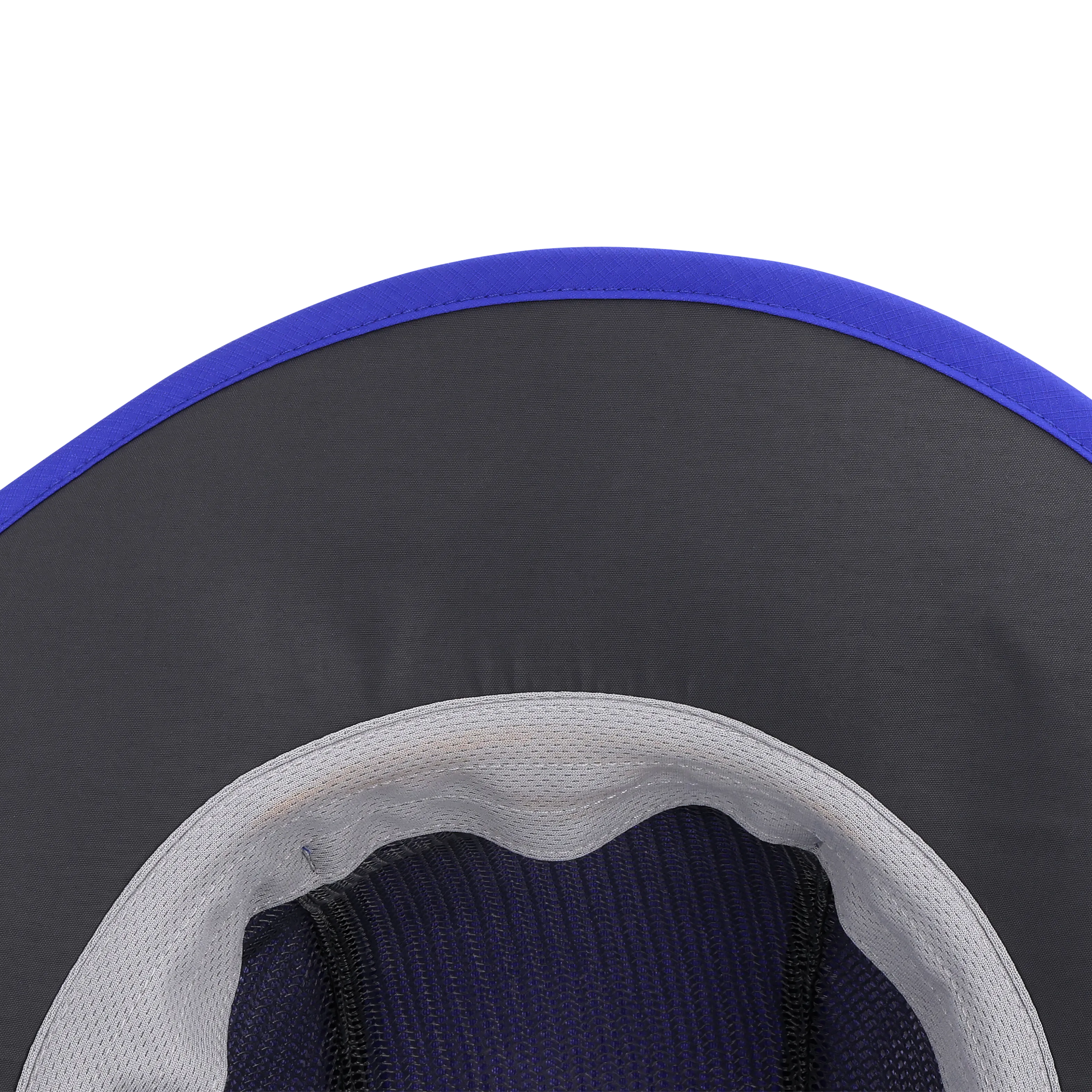 Sunbriolet Sun Hat Outdoor Research