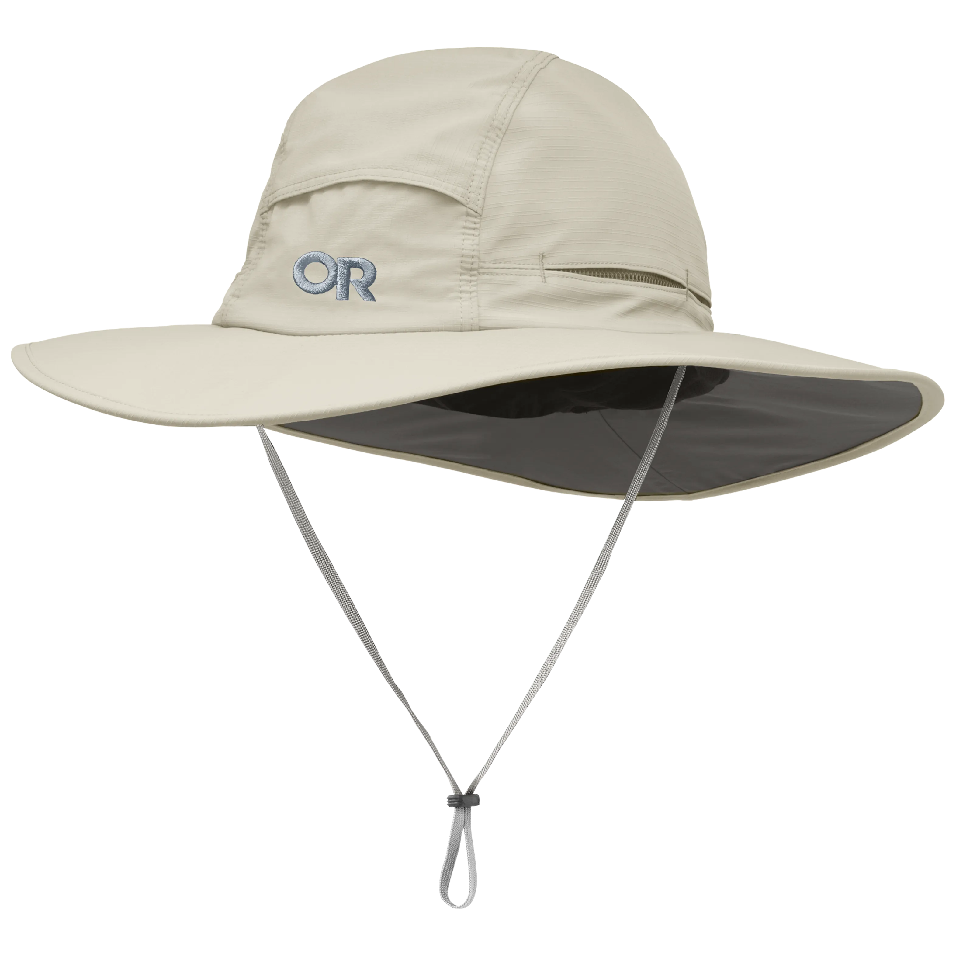 Sunbriolet Sun Hat Outdoor Research