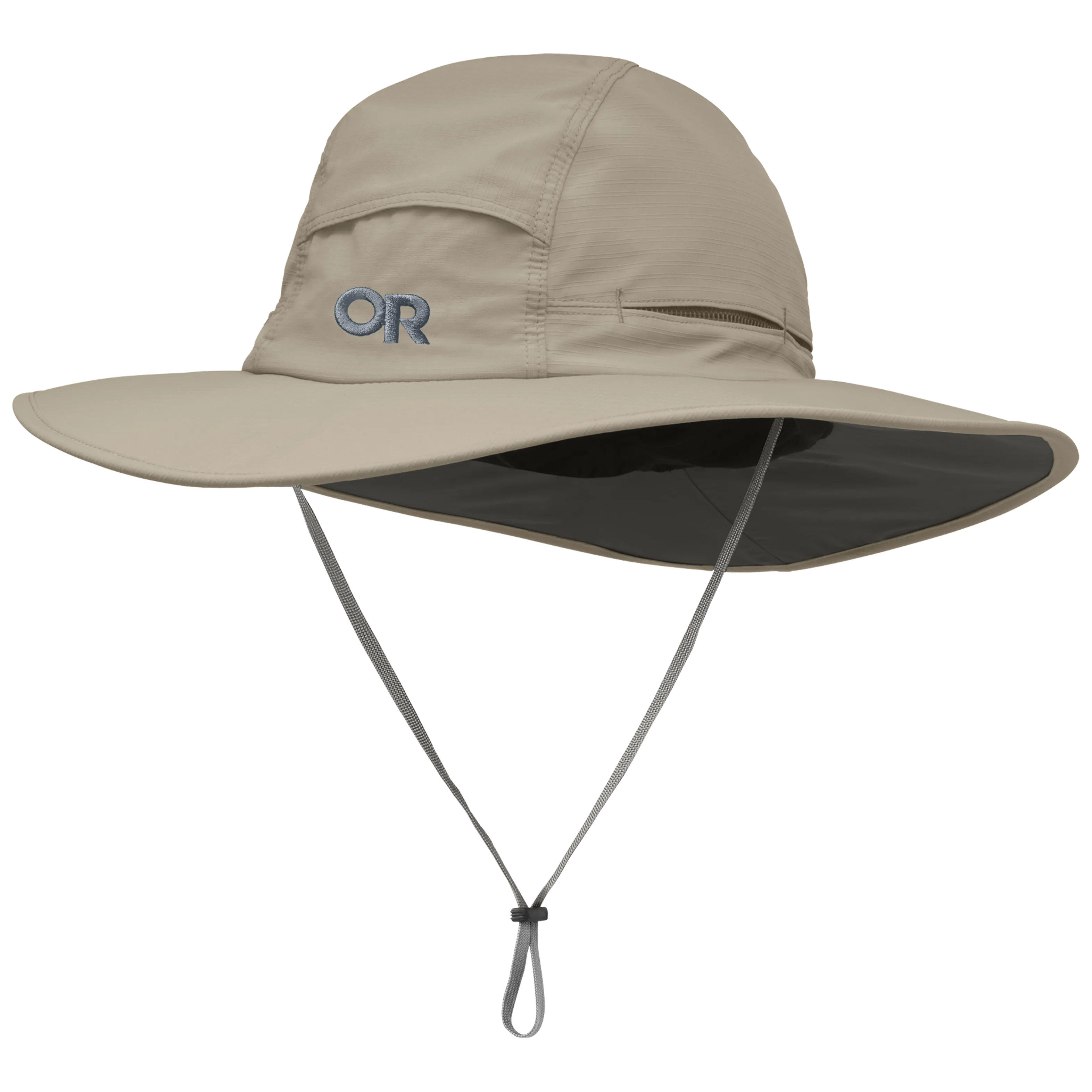 Sunbriolet Sun Hat Outdoor Research