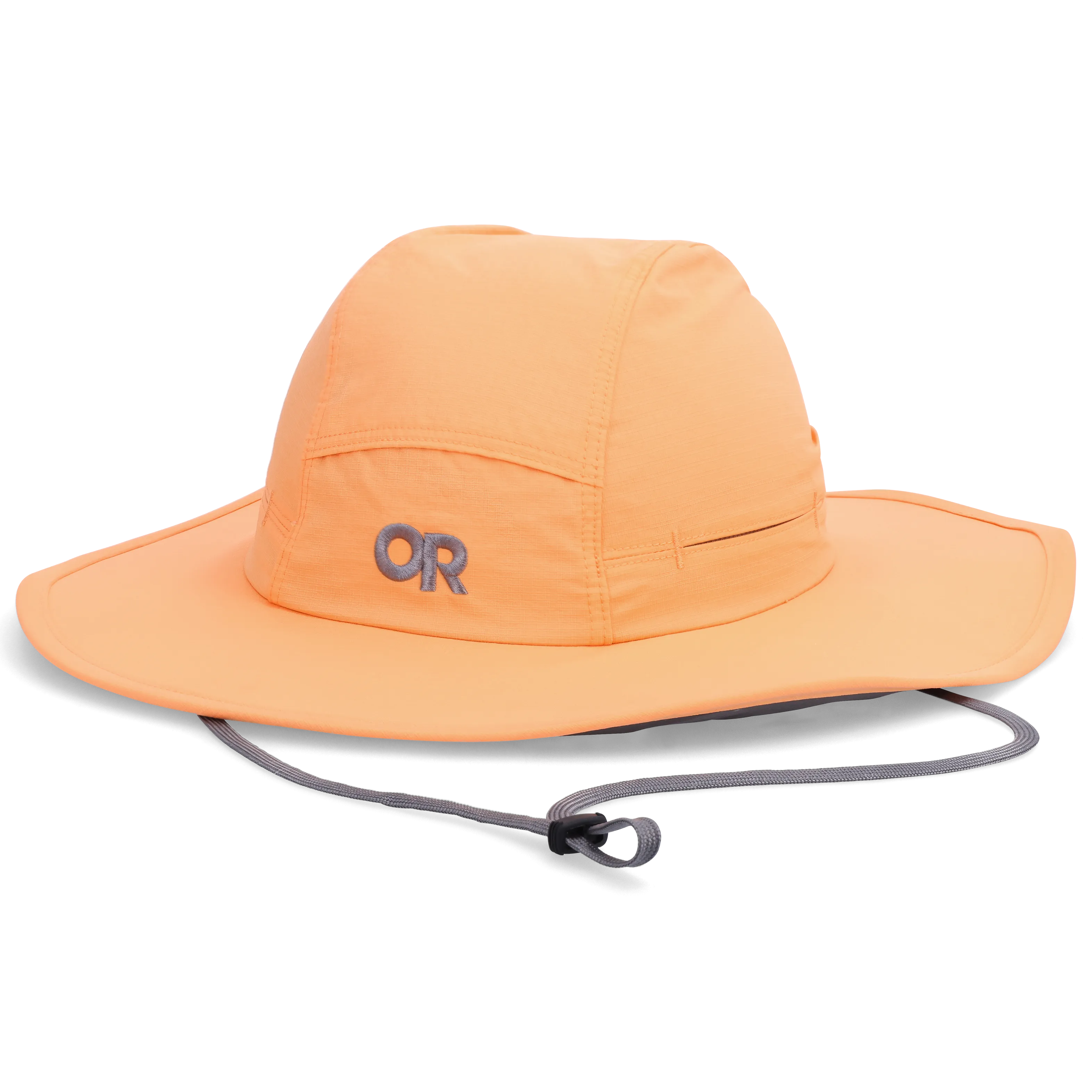 Sunbriolet Sun Hat Outdoor Research