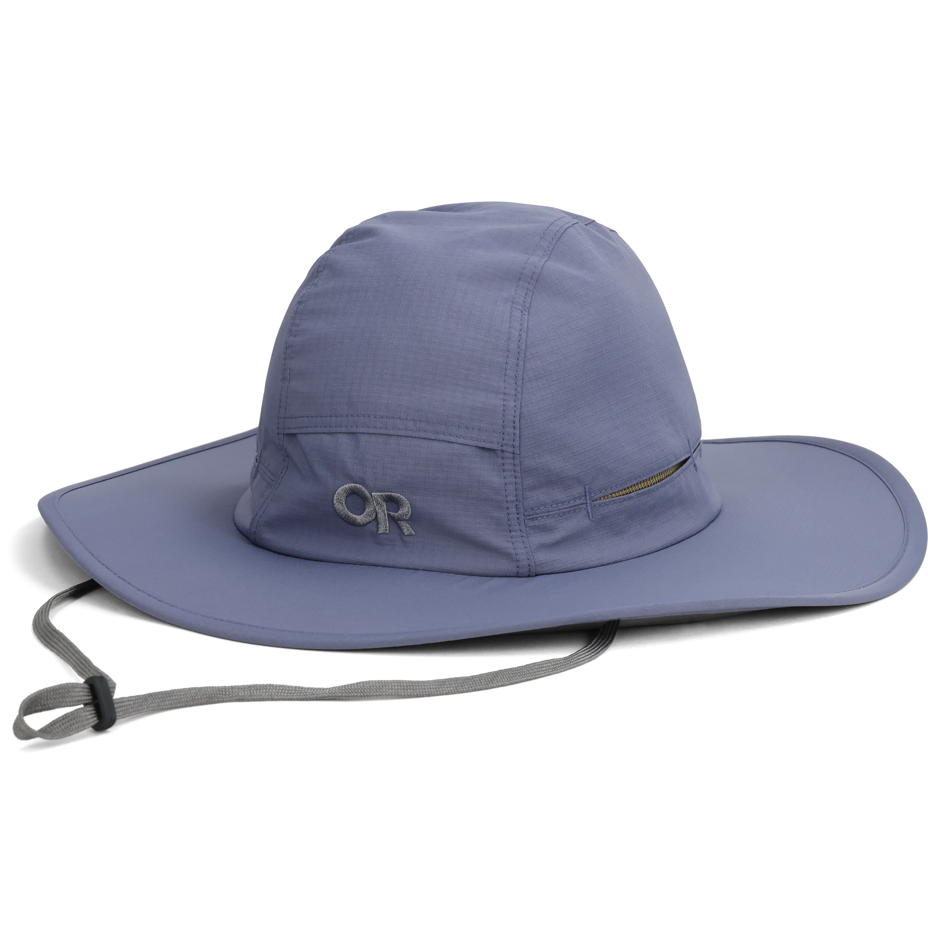 Sunbriolet Sun Hat Outdoor Research