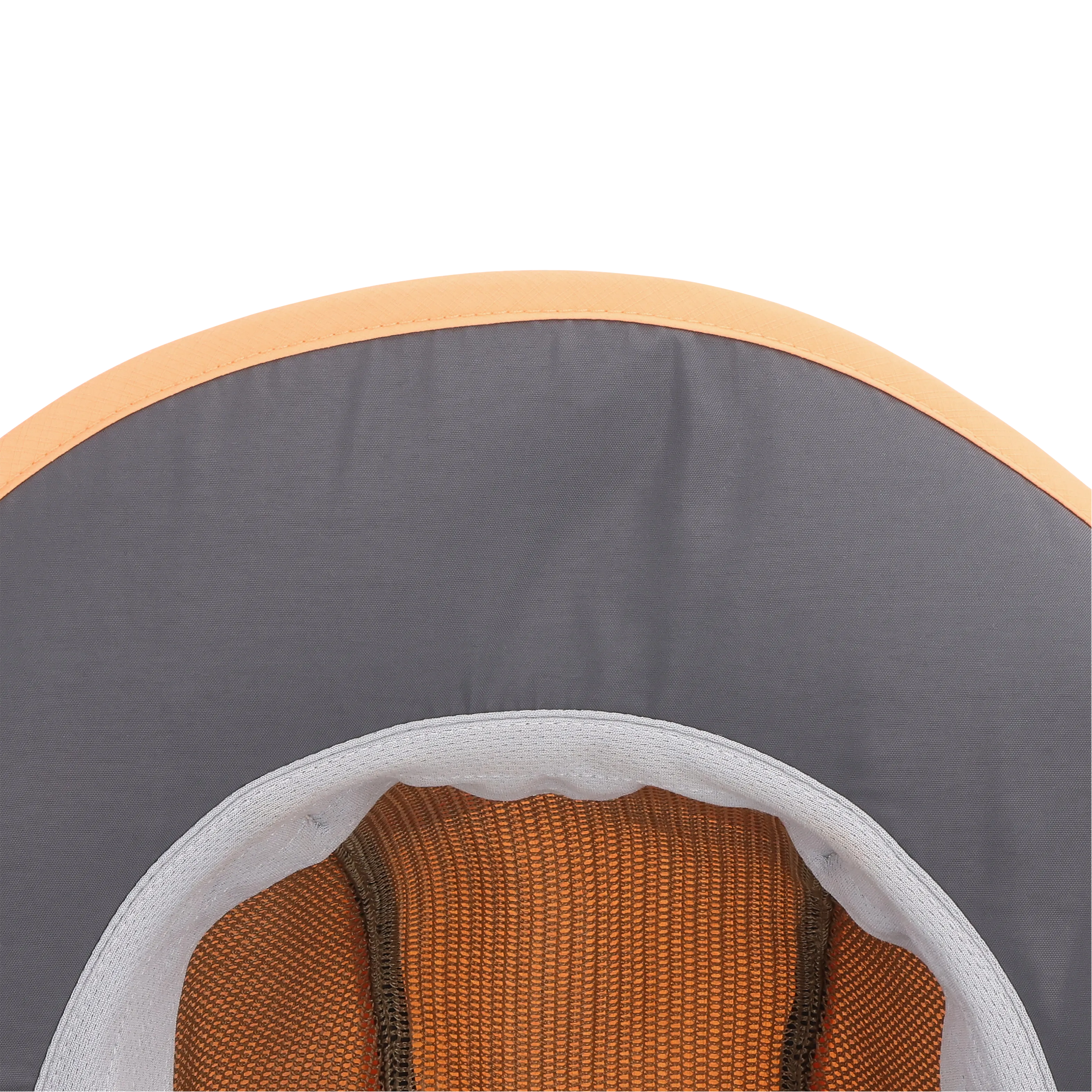 Sunbriolet Sun Hat Outdoor Research
