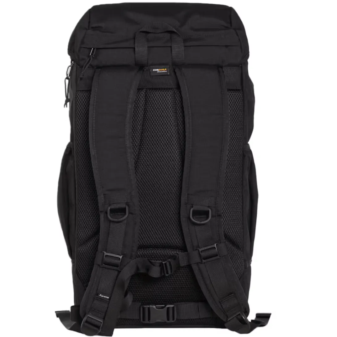 Supreme Cordura Logo Backpack