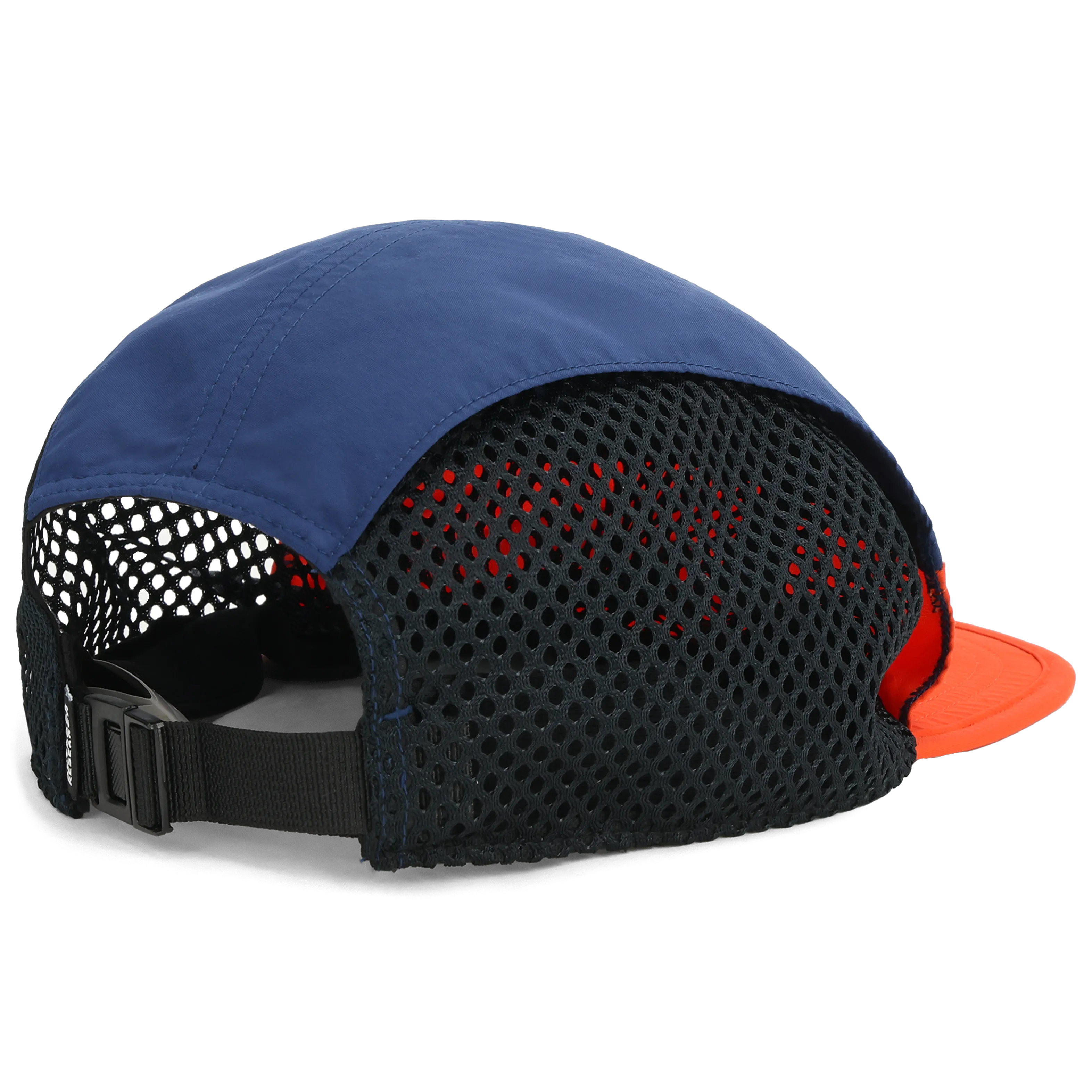 Swift Air Cap Outdoor Research
