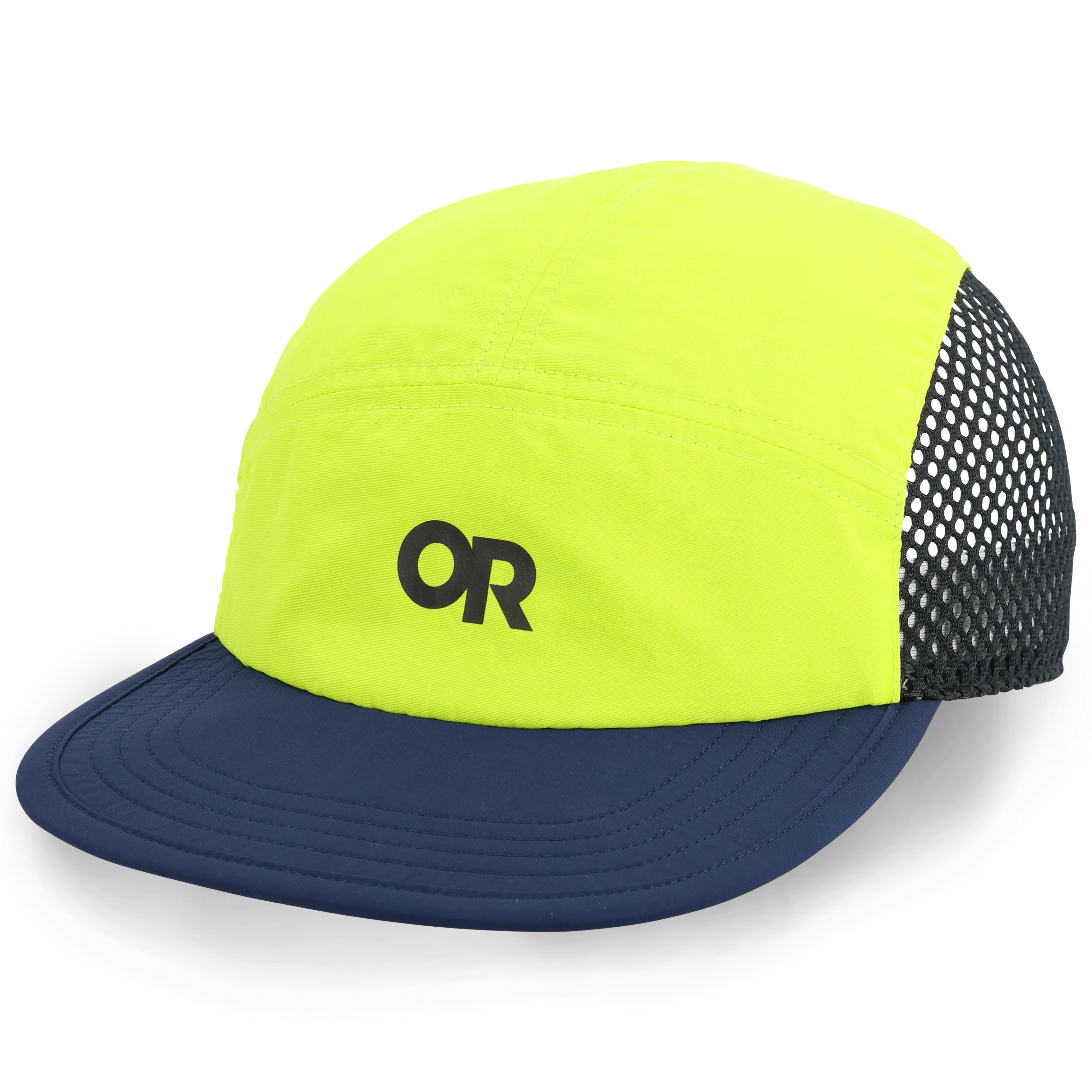 Swift Air Cap Outdoor Research