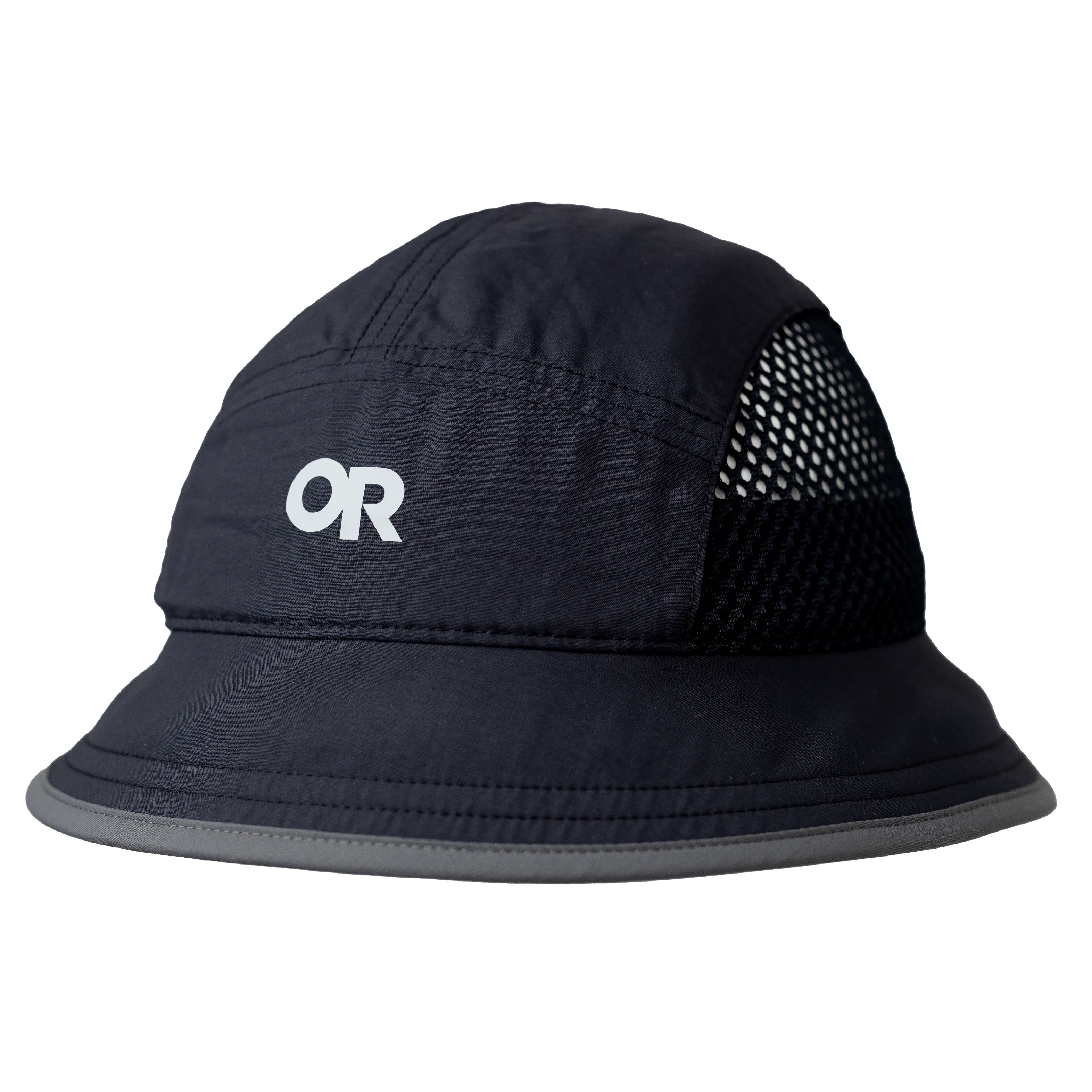 Swift Bucket Hat Outdoor Research