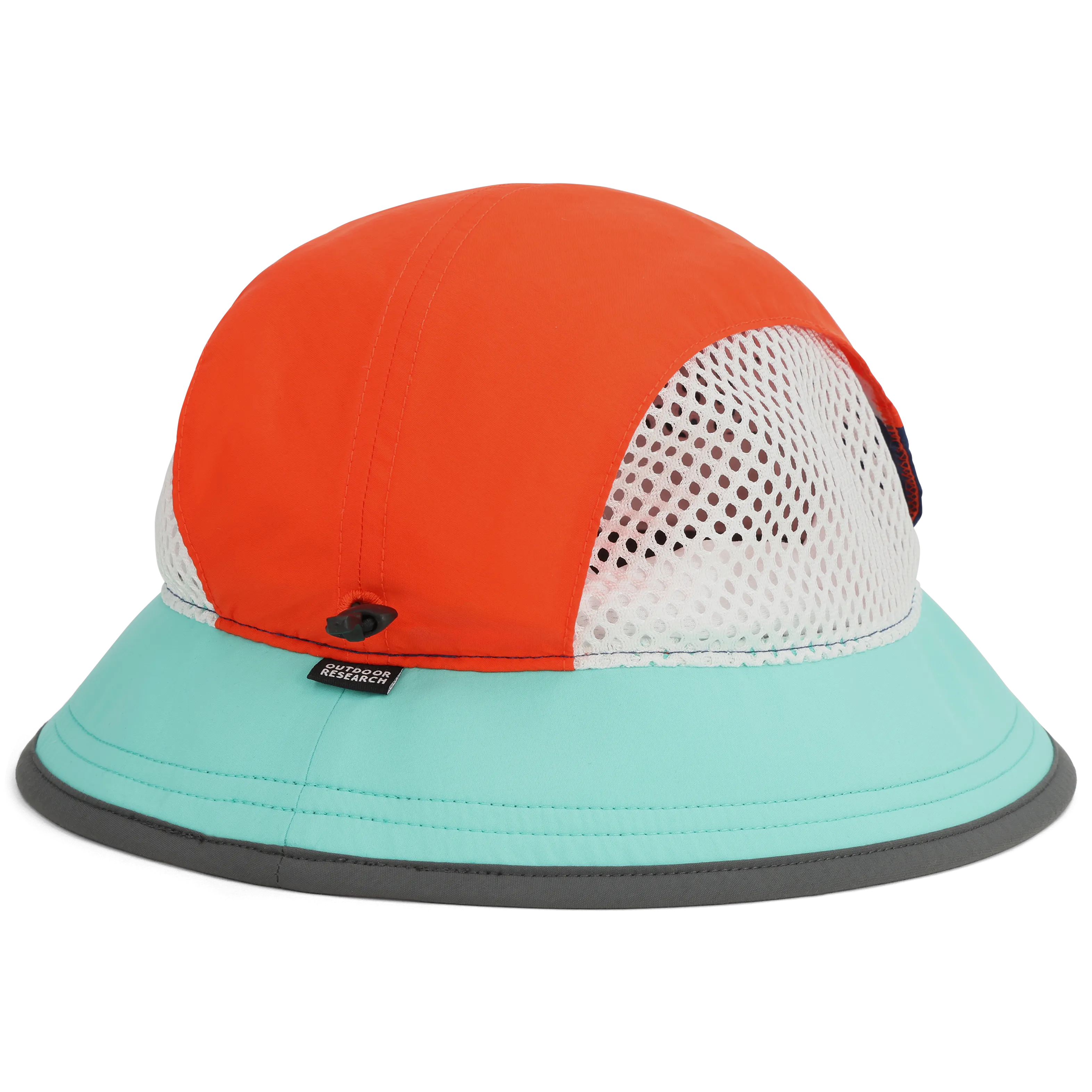 Swift Bucket Hat Outdoor Research