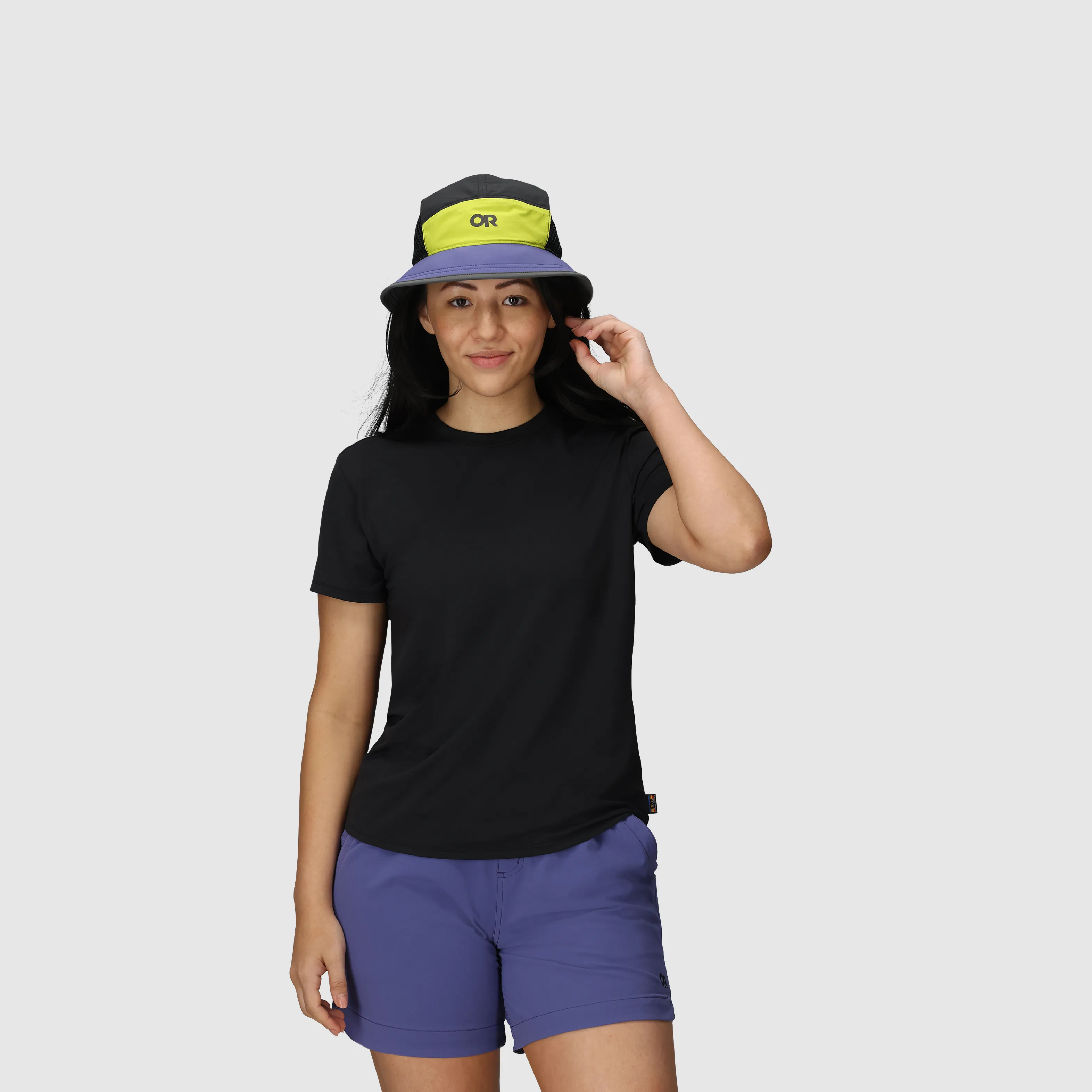 Swift Bucket Hat Outdoor Research