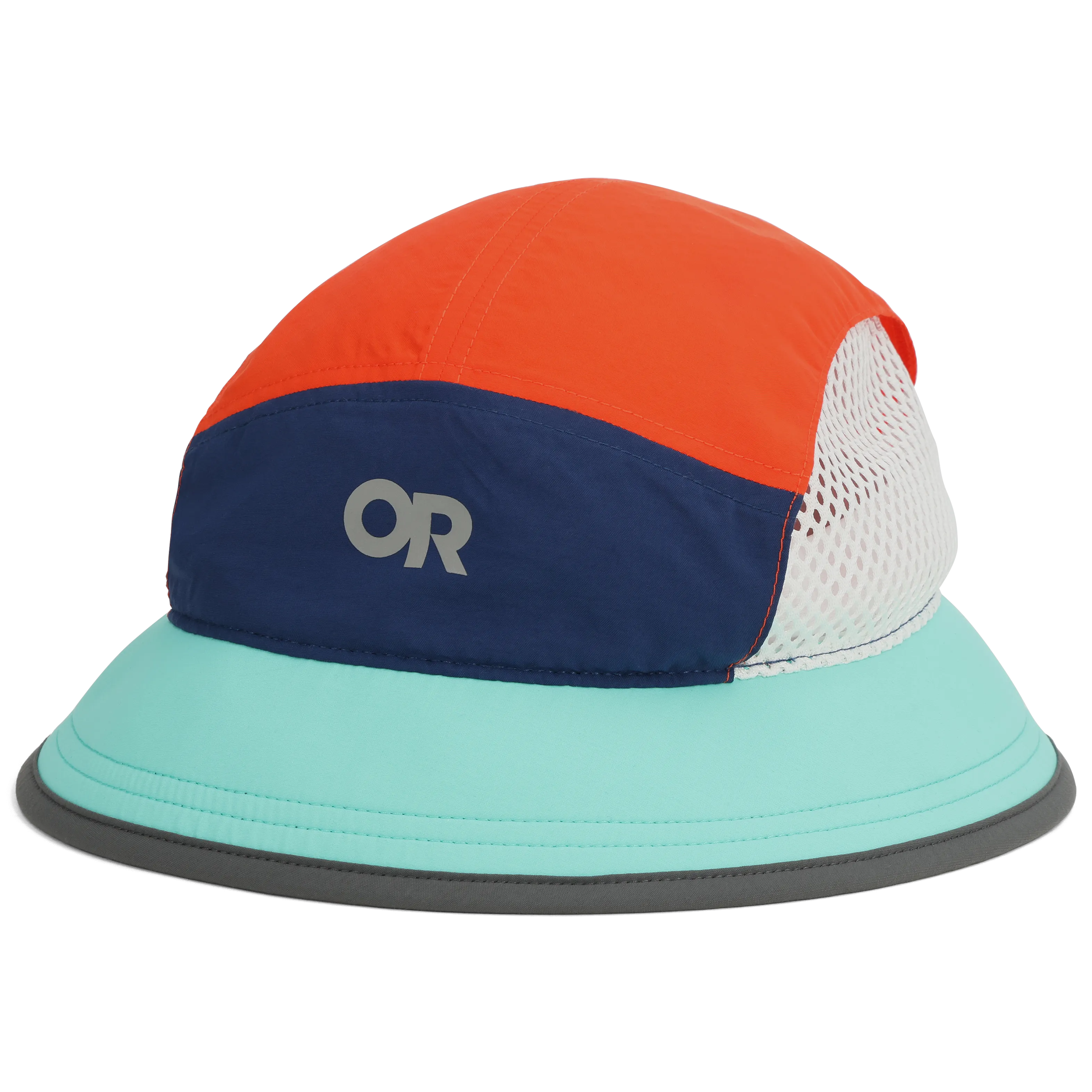 Swift Bucket Hat Outdoor Research