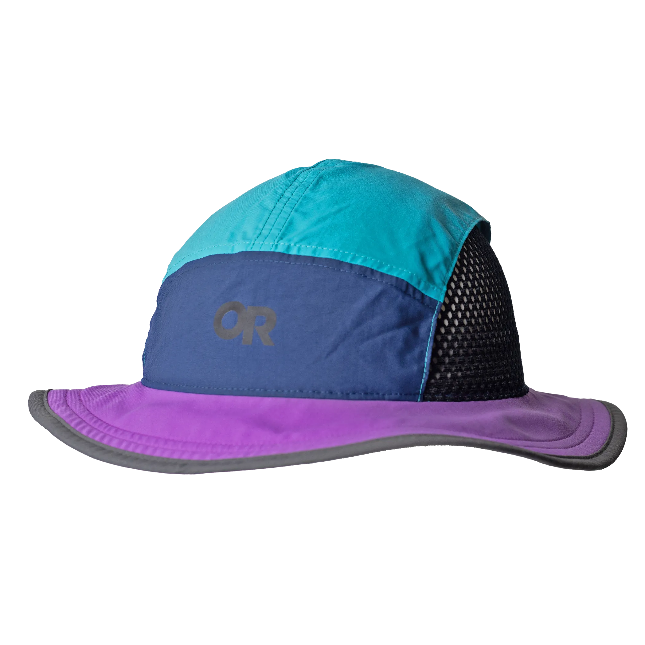 Swift Bucket Hat Outdoor Research