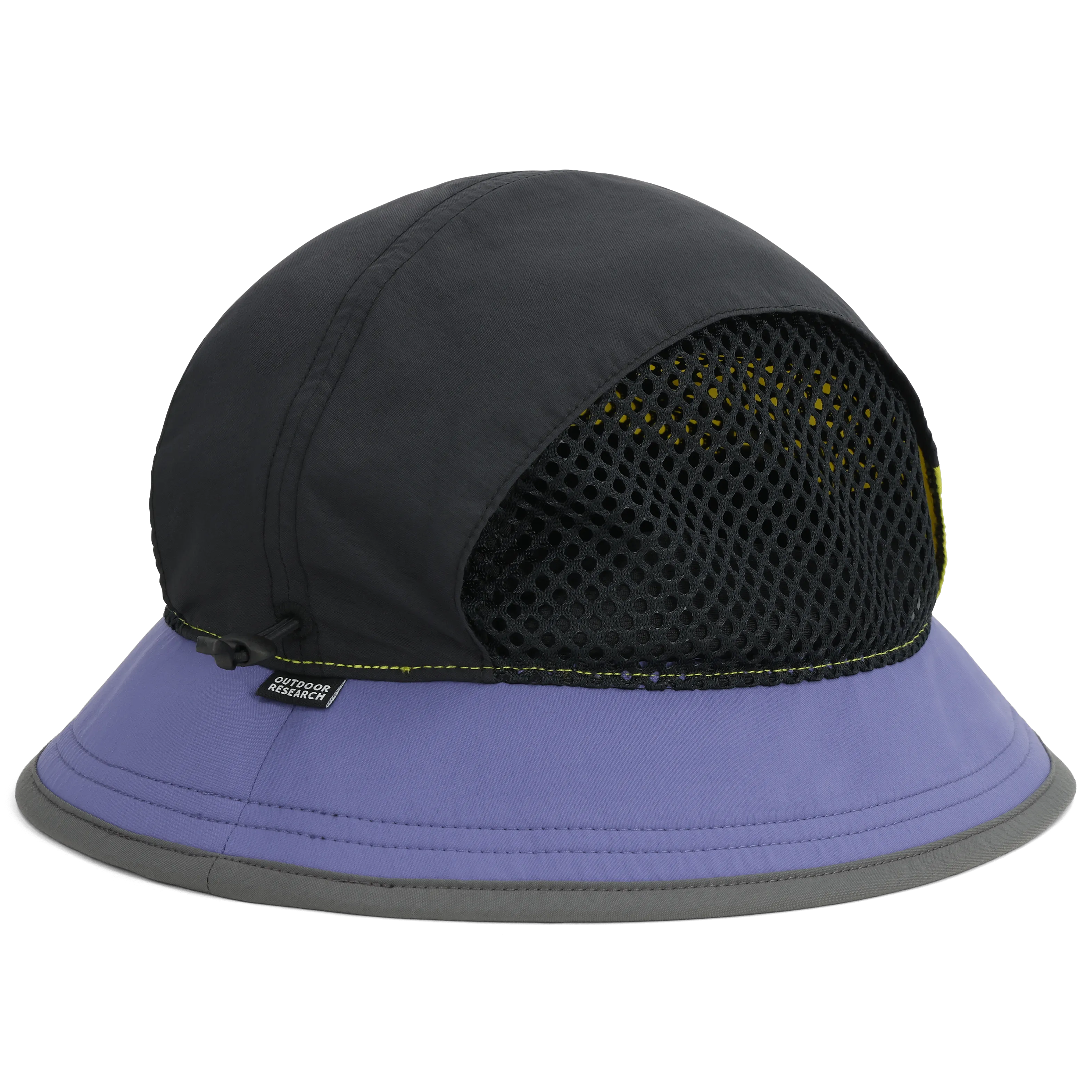 Swift Bucket Hat Outdoor Research