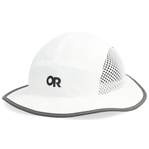 Swift Bucket Hat Outdoor Research