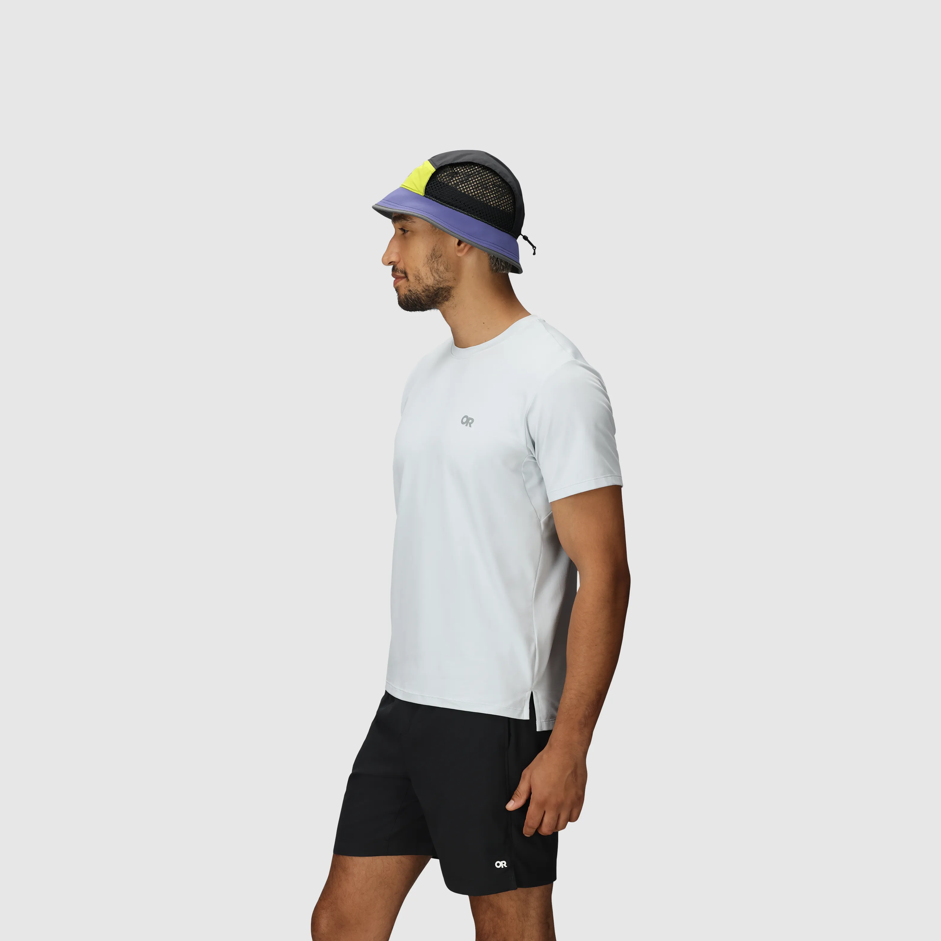 Swift Bucket Hat Outdoor Research