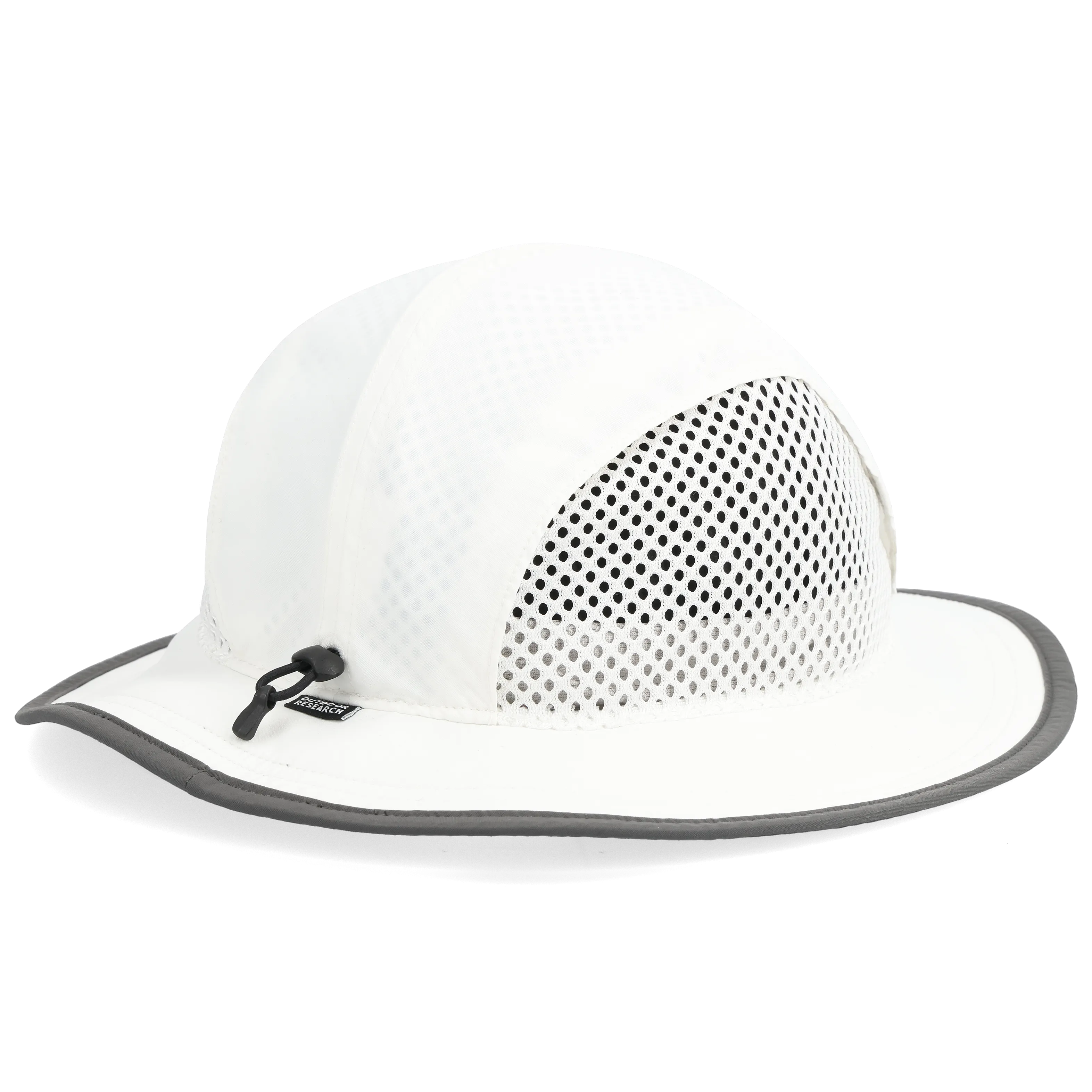 Swift Bucket Hat Outdoor Research