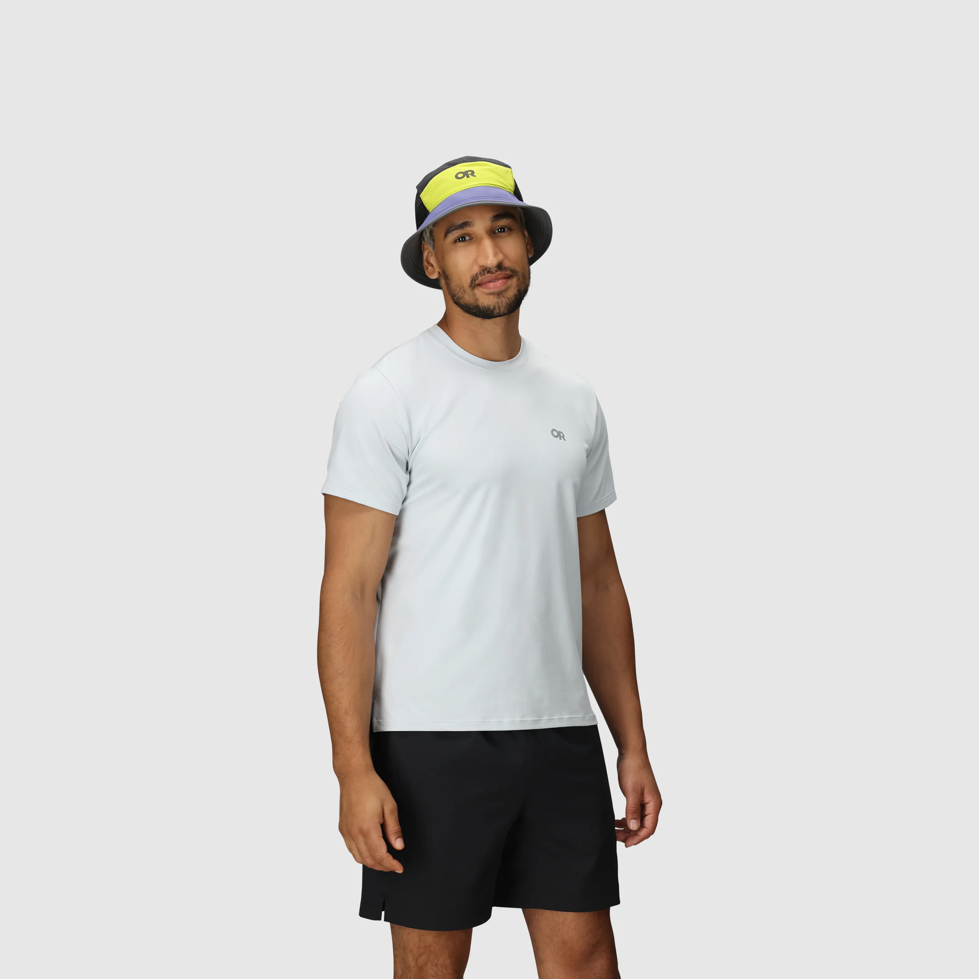 Swift Bucket Hat Outdoor Research
