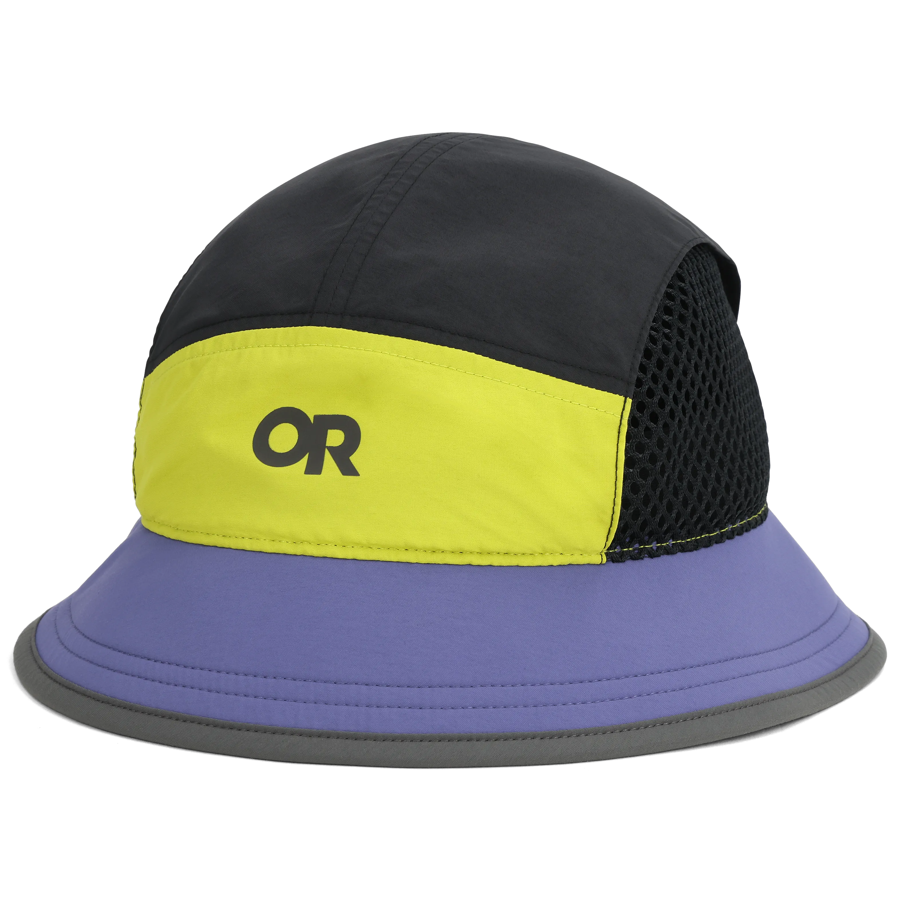 Swift Bucket Hat Outdoor Research