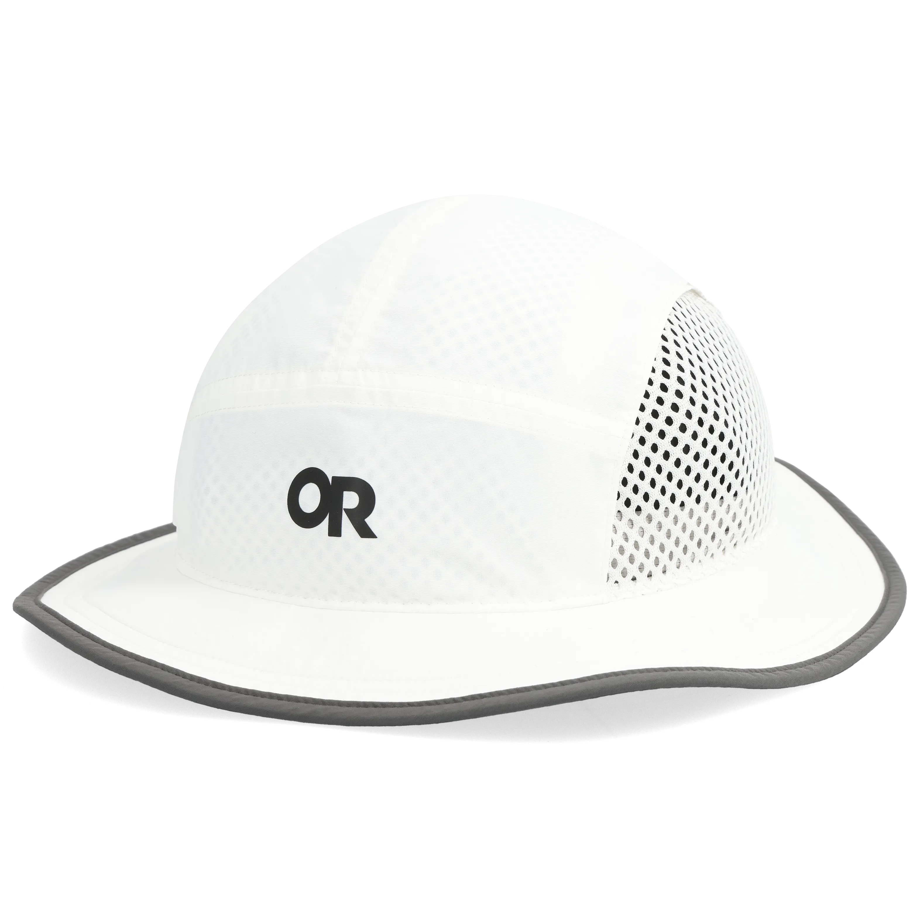 Swift Bucket Hat Outdoor Research