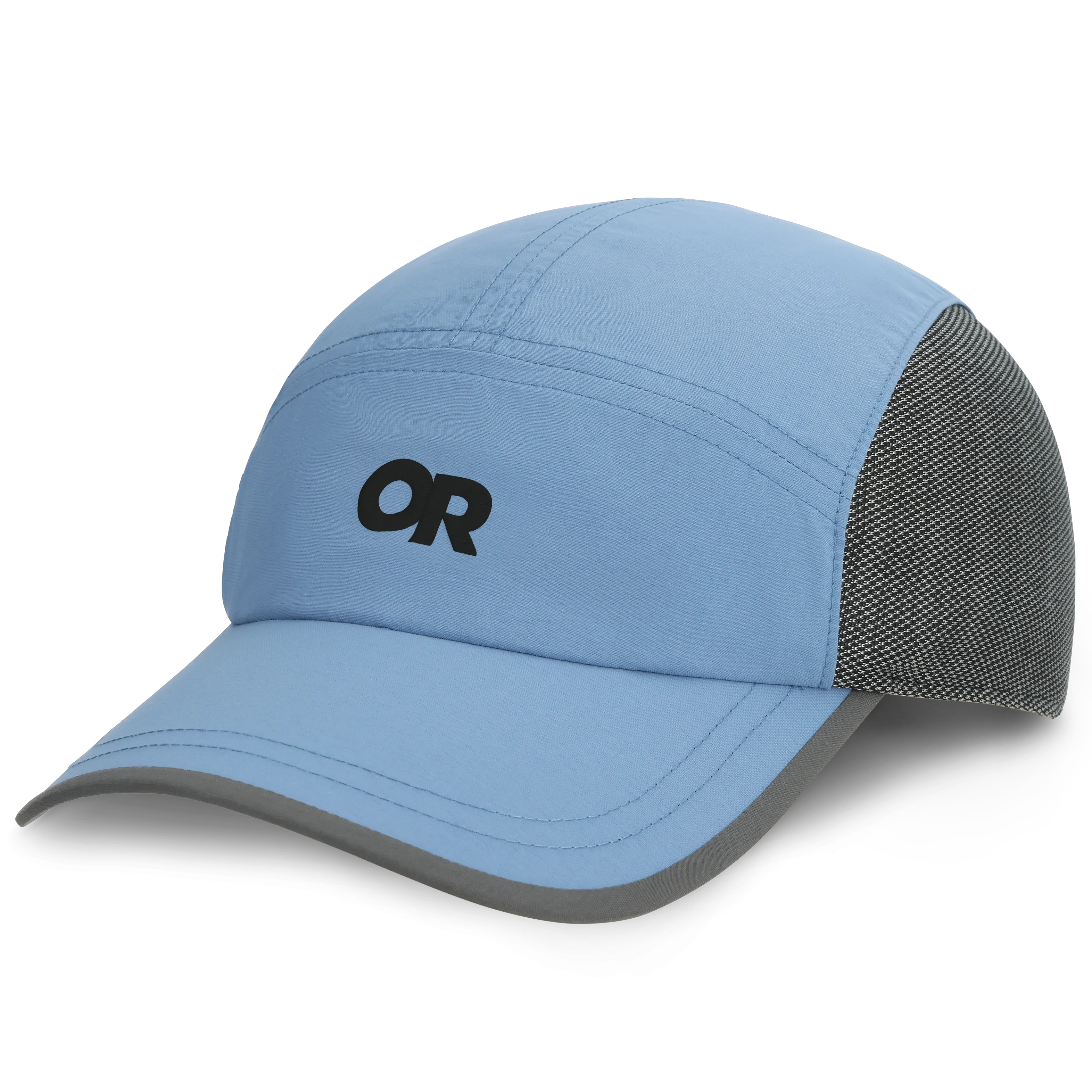 Swift Cap Outdoor Research
