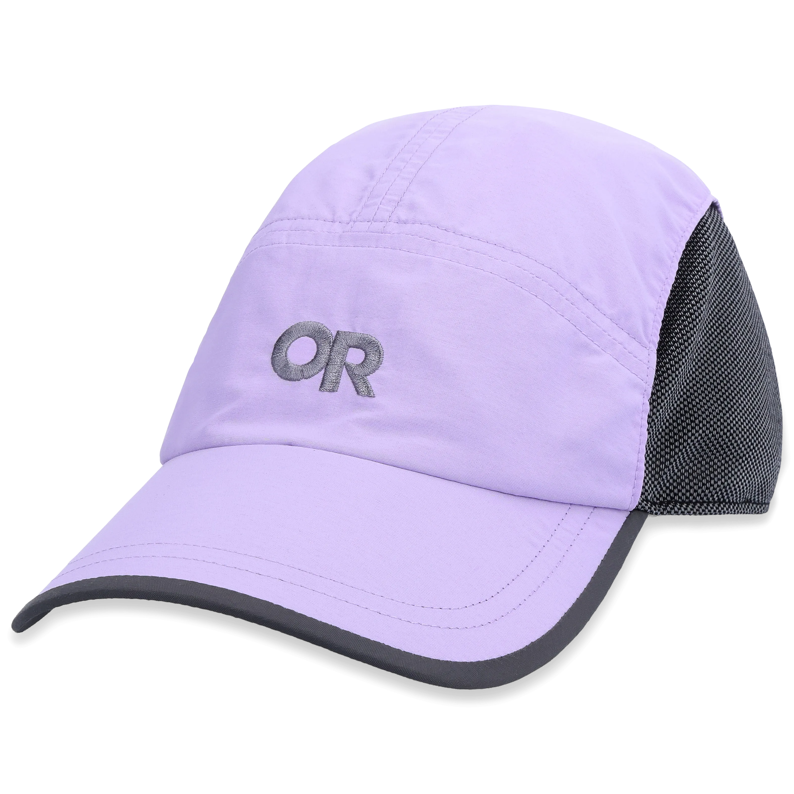 Swift Cap Outdoor Research