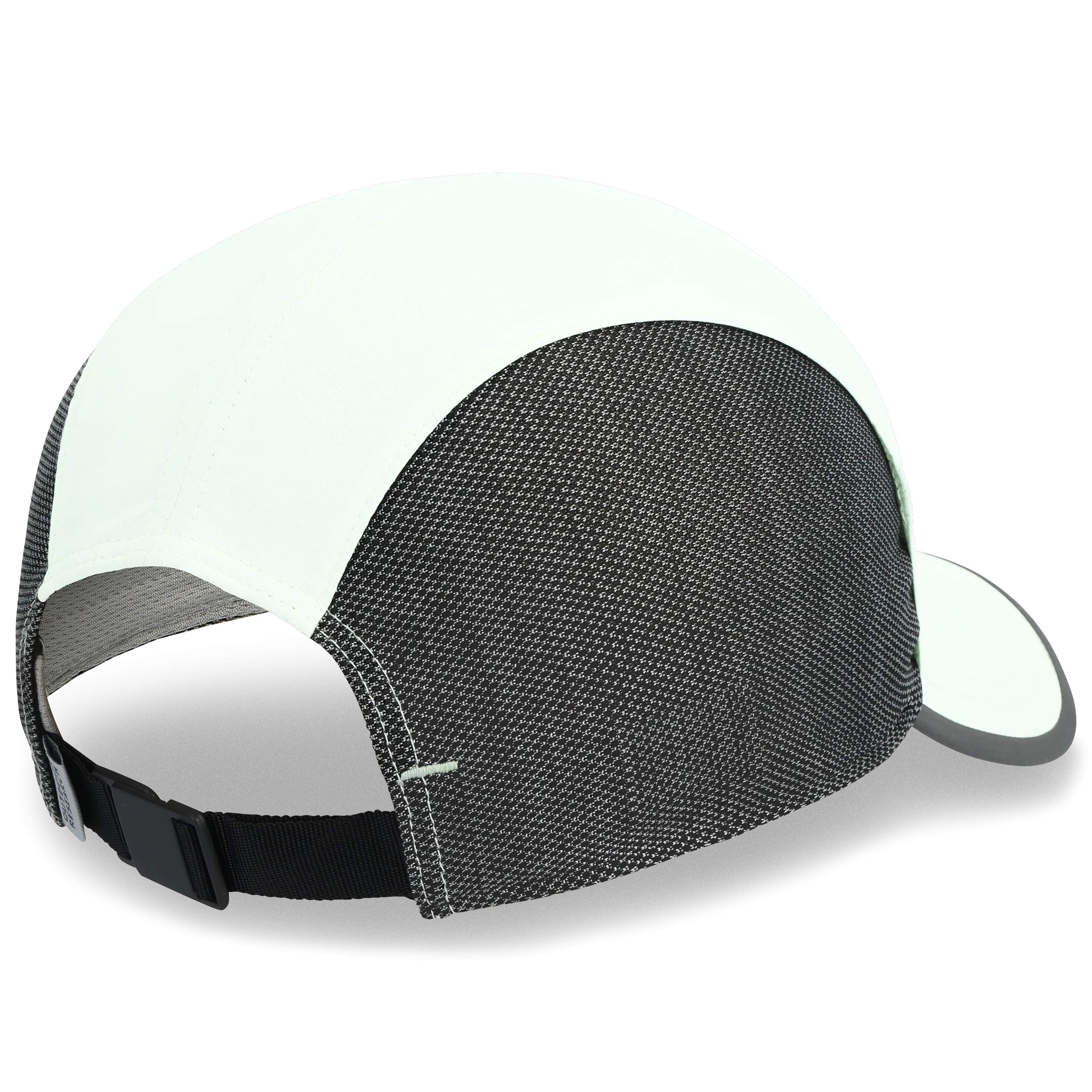Swift Cap Outdoor Research