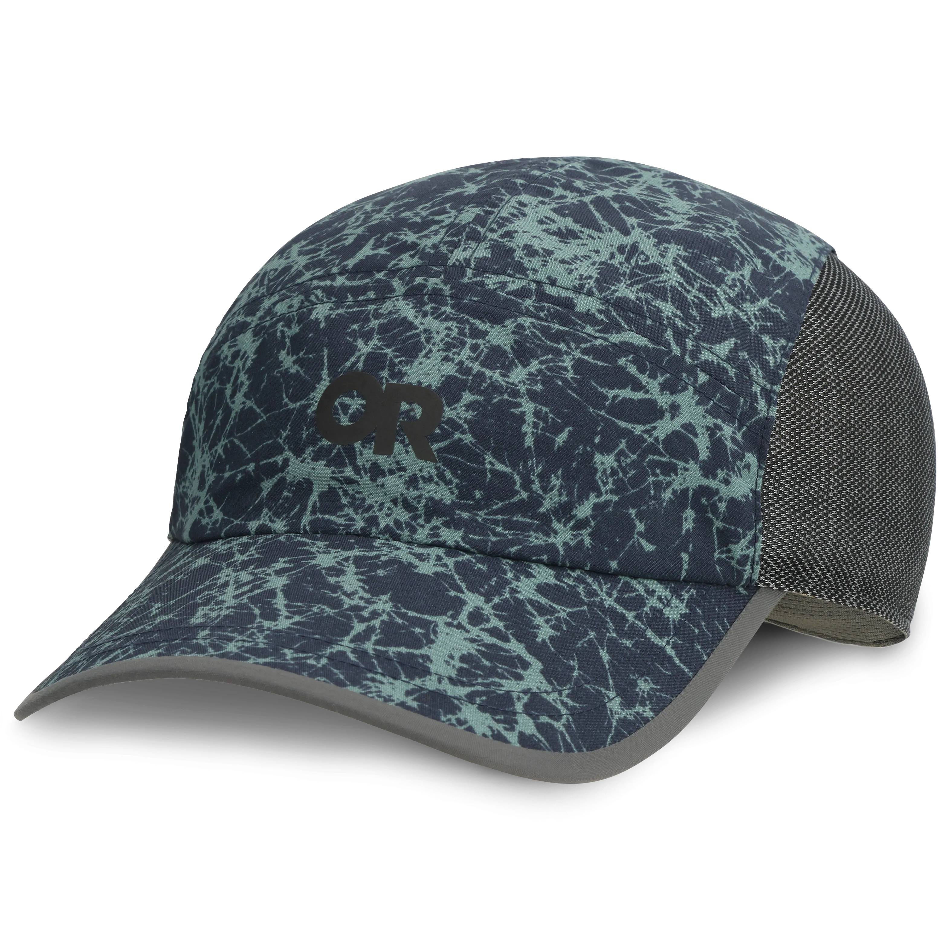 Swift Cap Outdoor Research