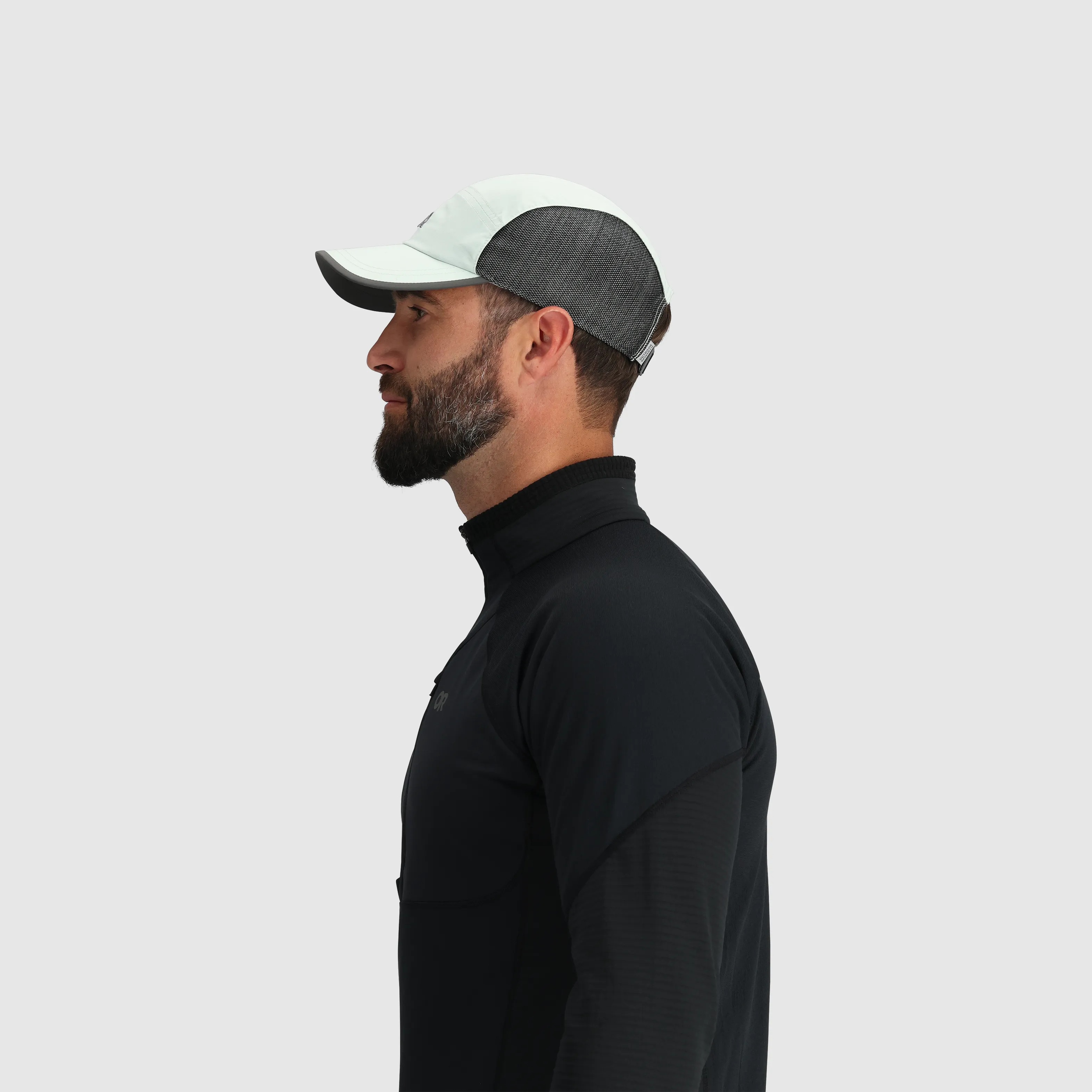 Swift Cap Outdoor Research