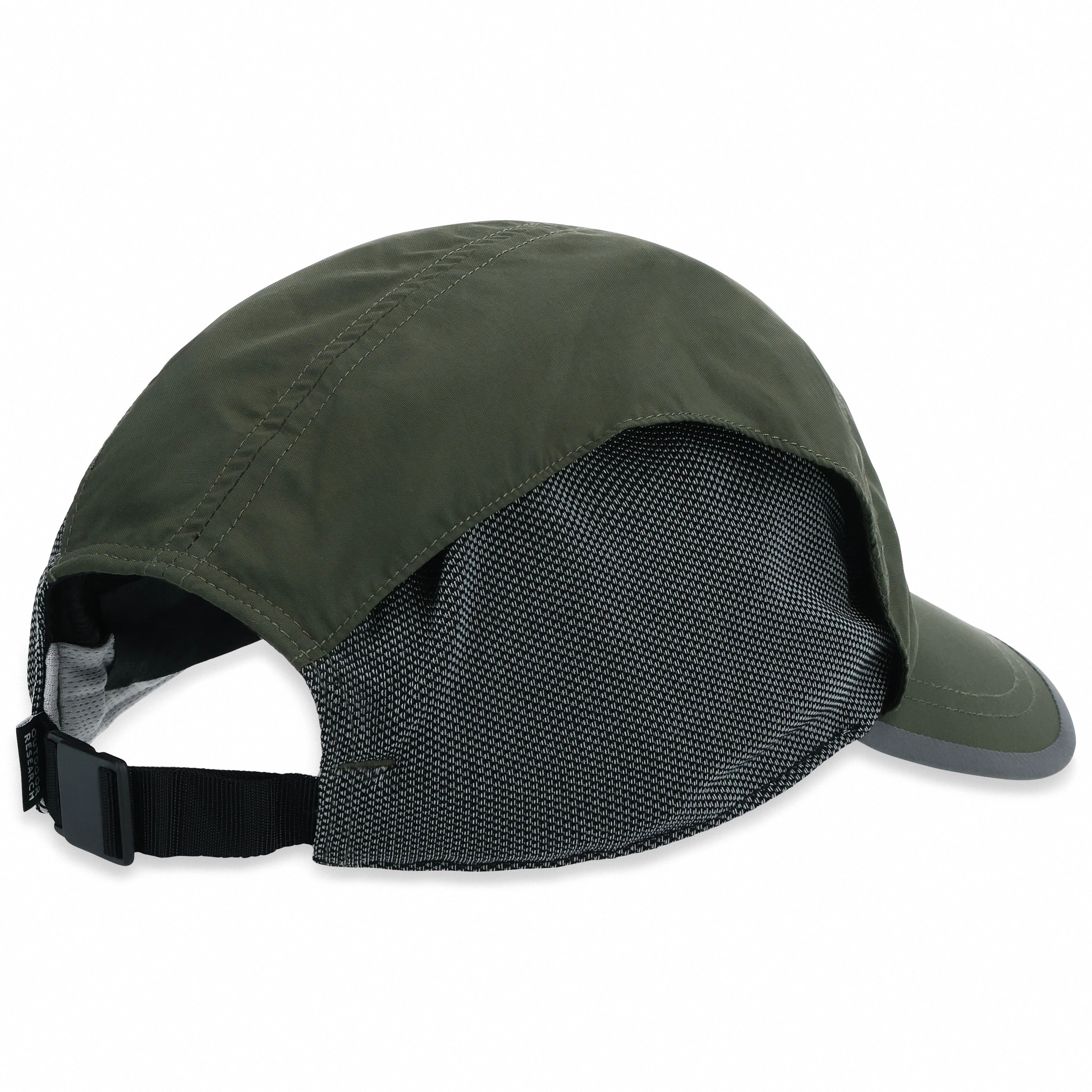 Swift Cap Outdoor Research